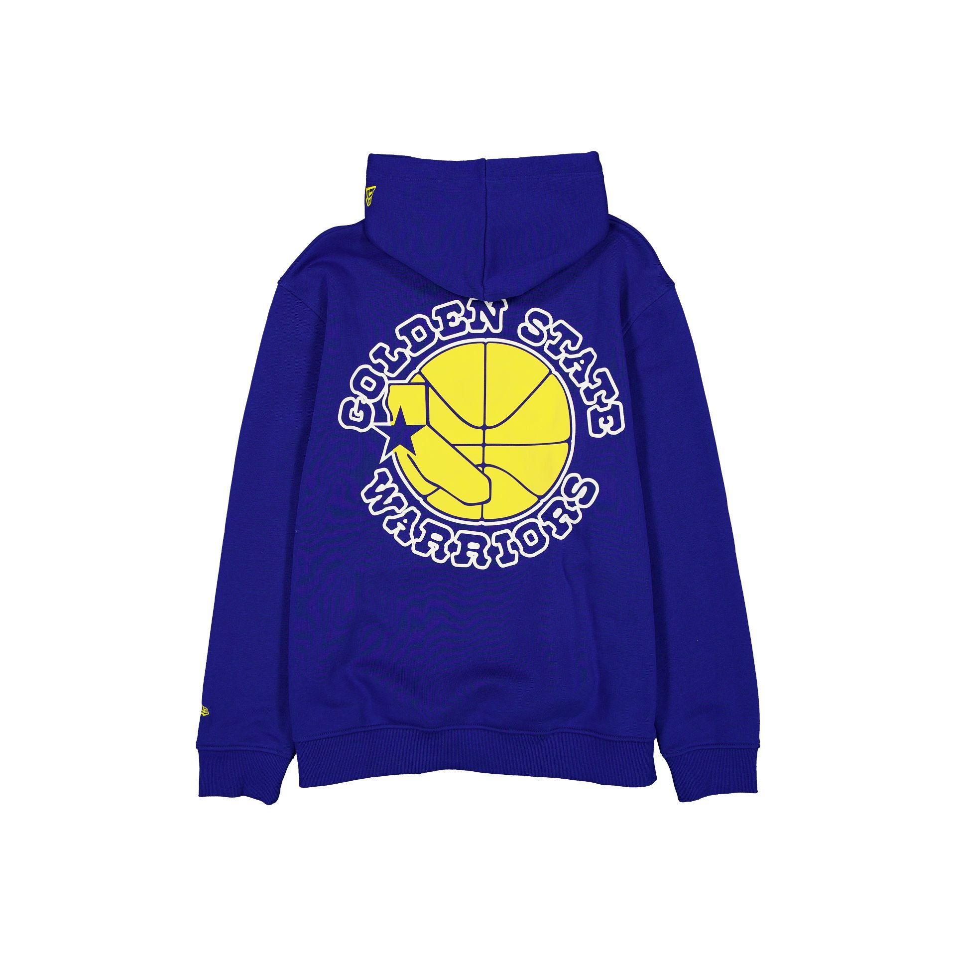 60842556_HOODIE_JAN_CUSTOMS_26_GOLWARHC_RYL_R-1.jpg