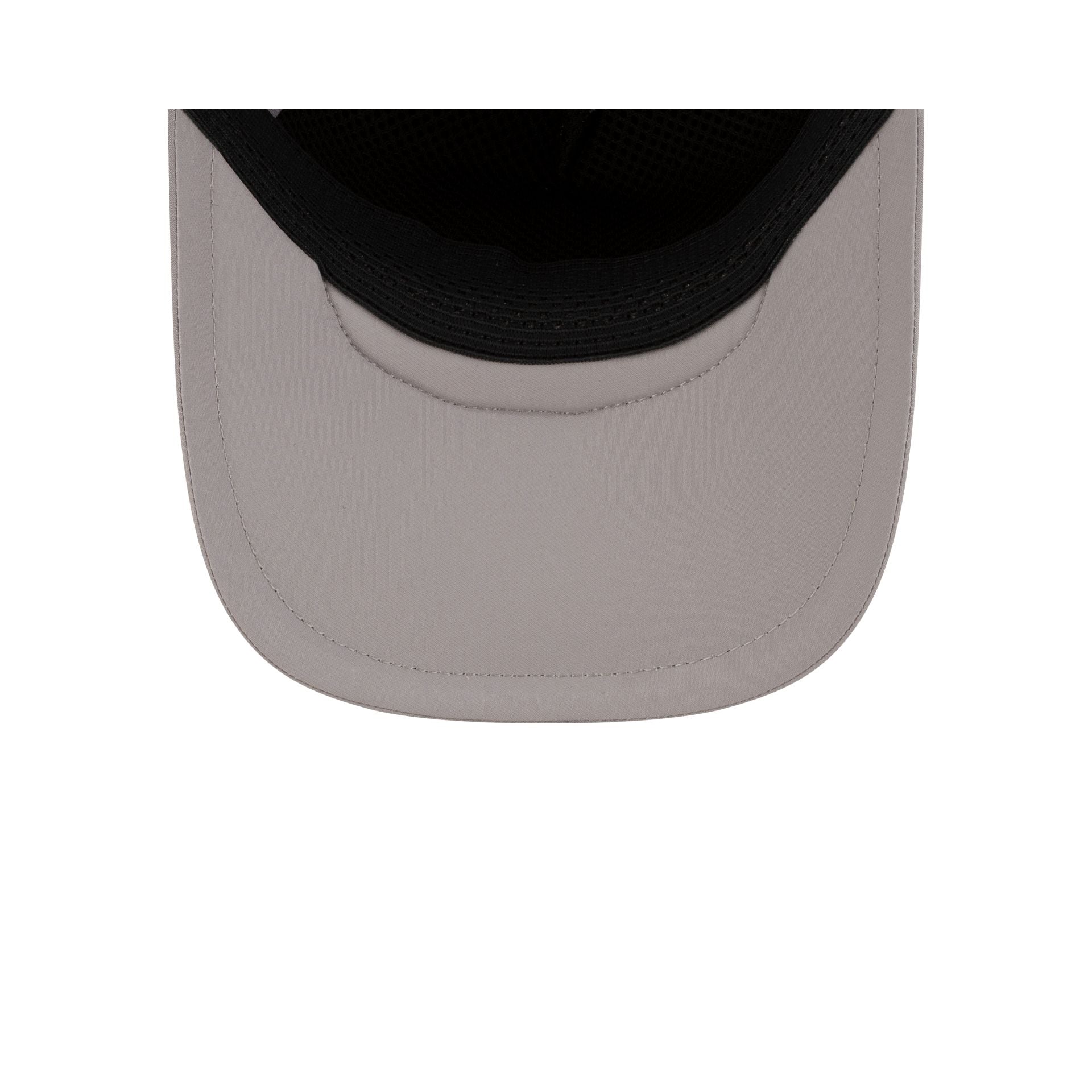 60843922_9FORTYAPEX_BP_26_USABAS_GRAY_UV-1.jpg