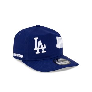 Undefeated Tally 19TWENTY Adjustable