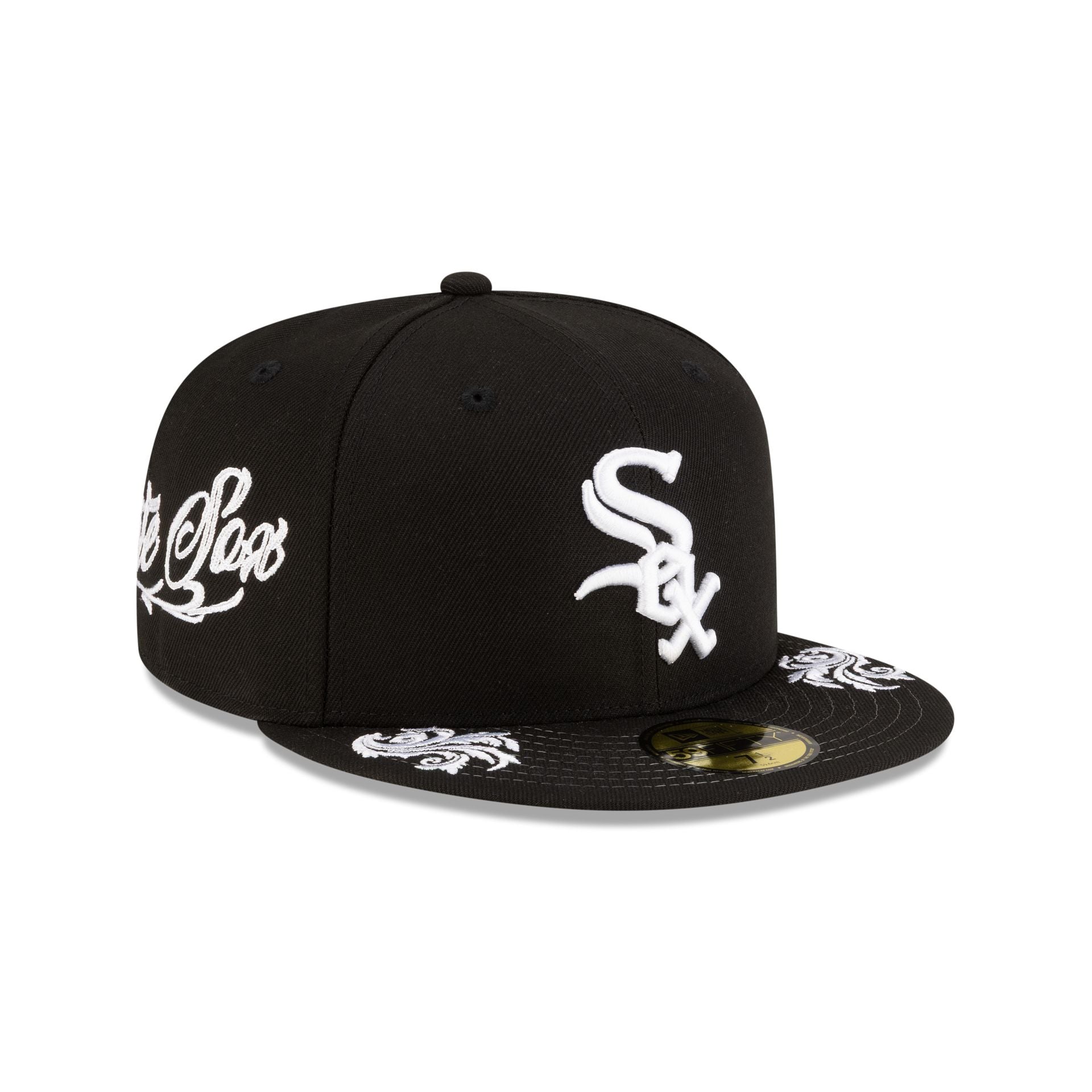 60846809_59FIFTY_MEX_SS26_CHIWHI_BLACK_3QR.jpg