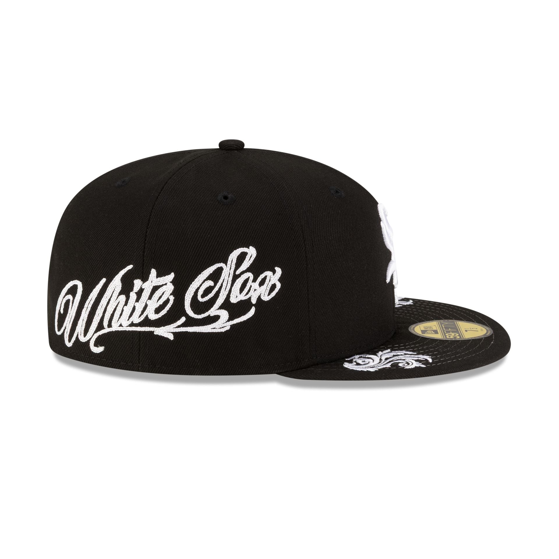60846809_59FIFTY_MEX_SS26_CHIWHI_BLACK_RSIDE-1.jpg