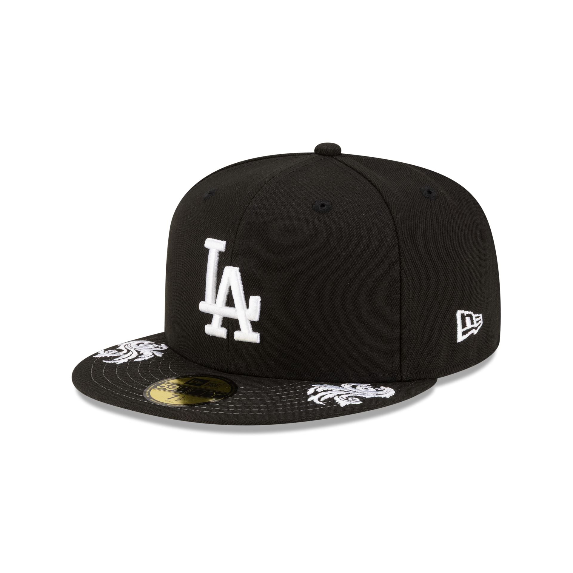 60846810_59FIFTY_MEX_SS26_LOSDOD_BLACK_3QL-1.jpg