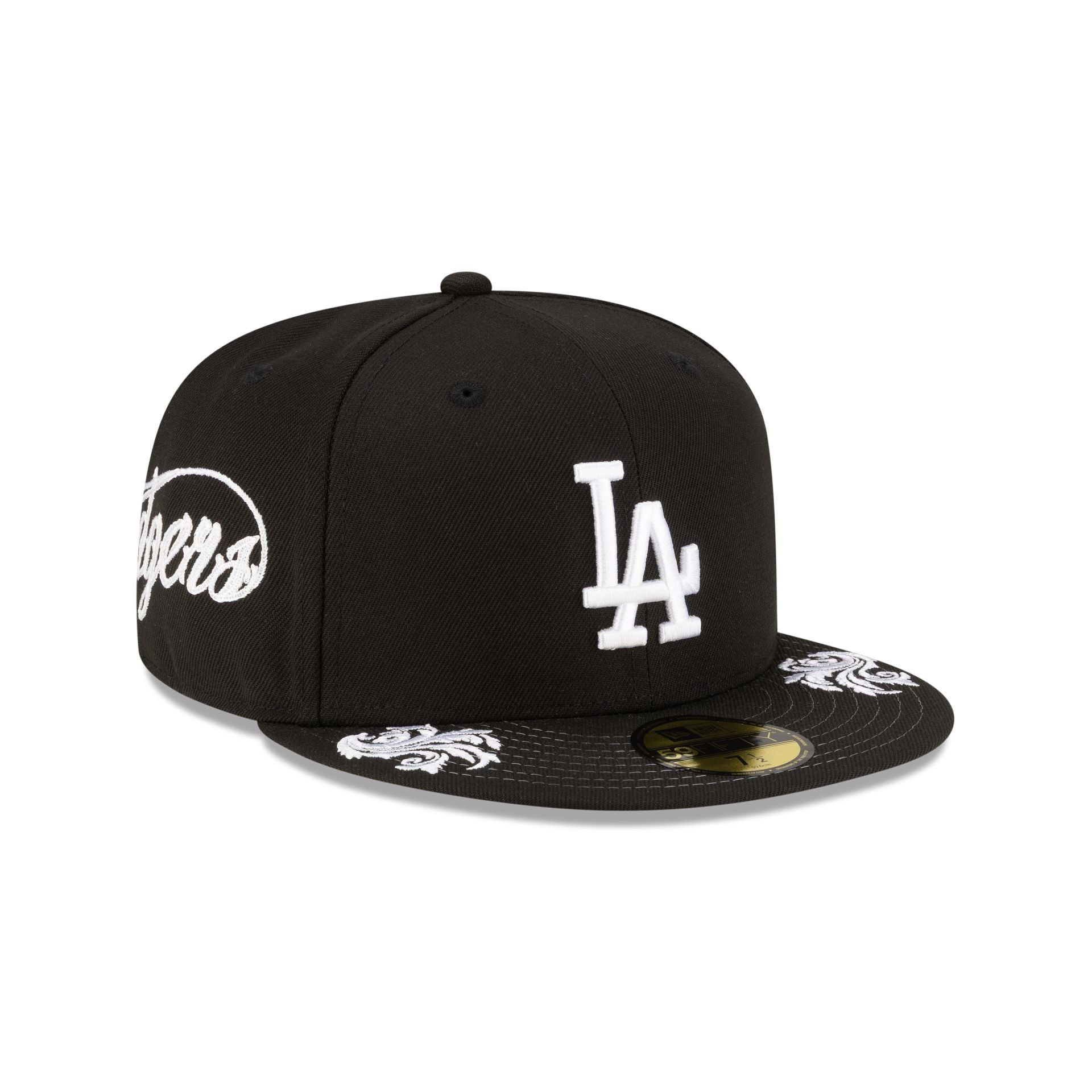 60846810_59FIFTY_MEX_SS26_LOSDOD_BLACK_3QR.jpg
