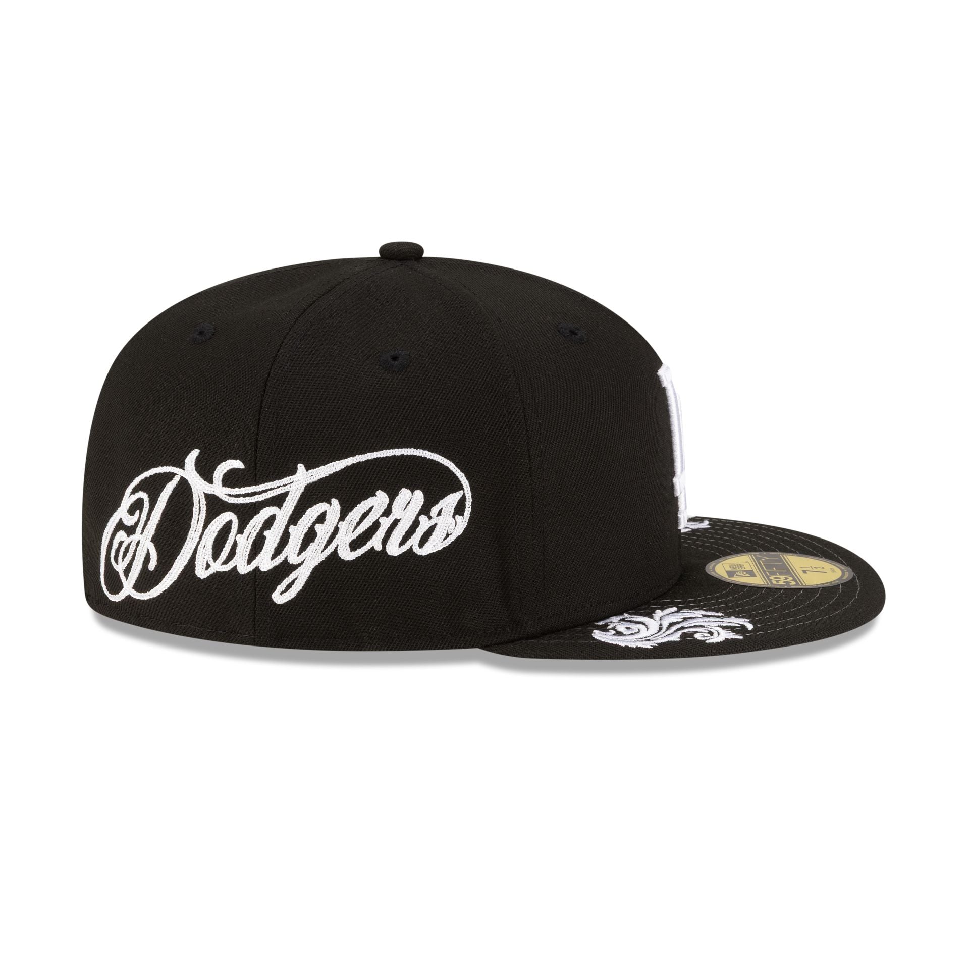 60846810_59FIFTY_MEX_SS26_LOSDOD_BLACK_RSIDE-1.jpg
