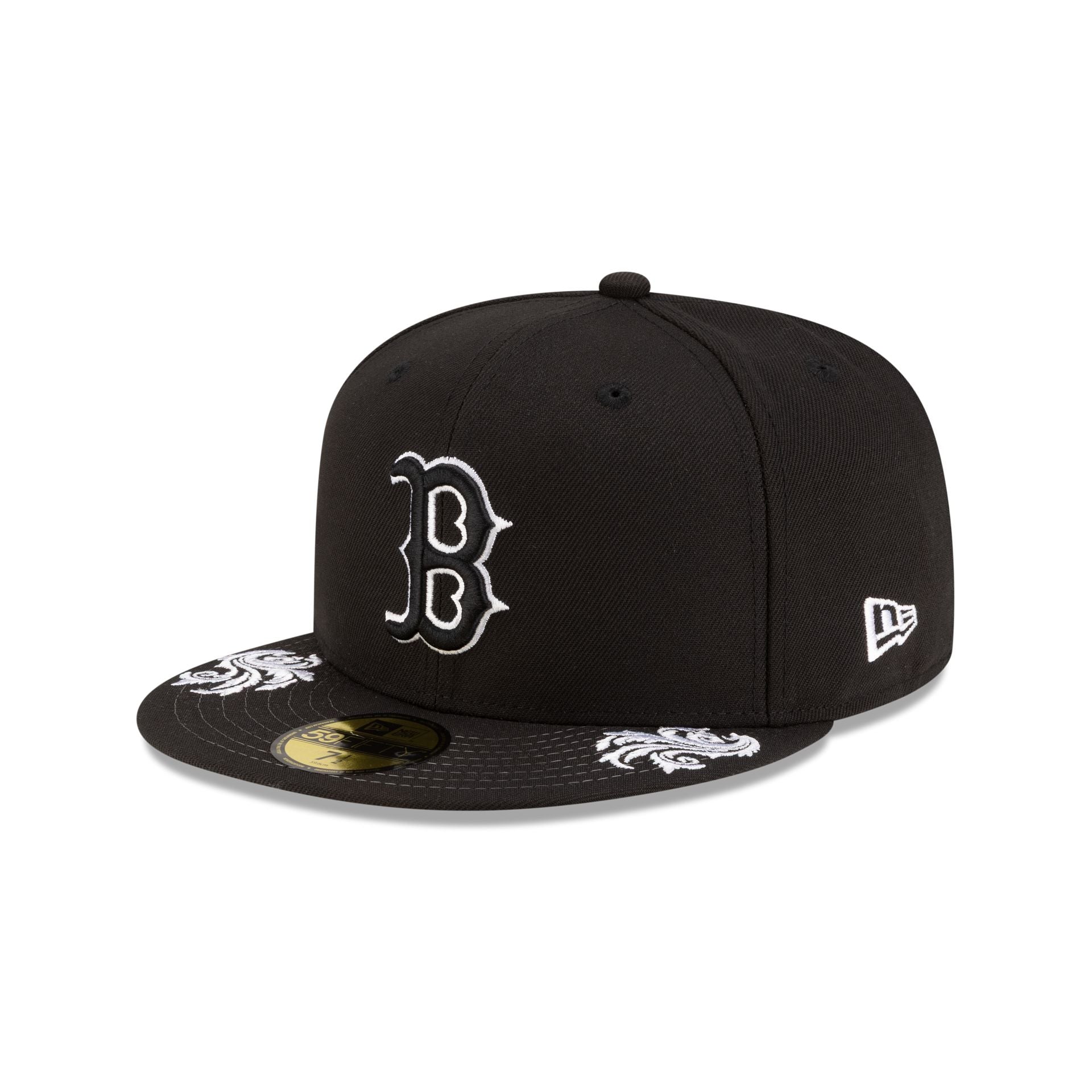 60846811_59FIFTY_MEX_SS26_BOSRED_BLACK_3QL-1.jpg