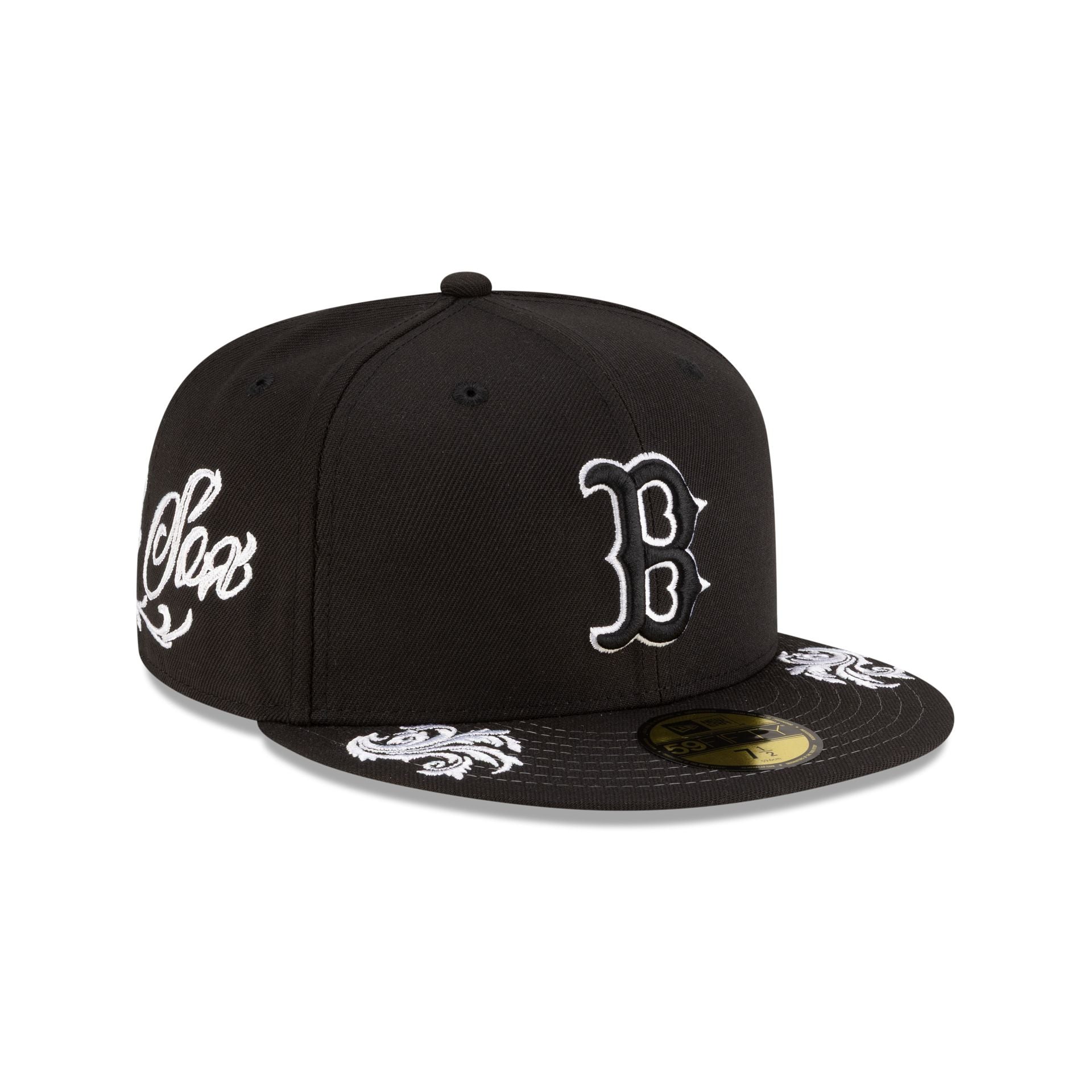 60846811_59FIFTY_MEX_SS26_BOSRED_BLACK_3QR.jpg