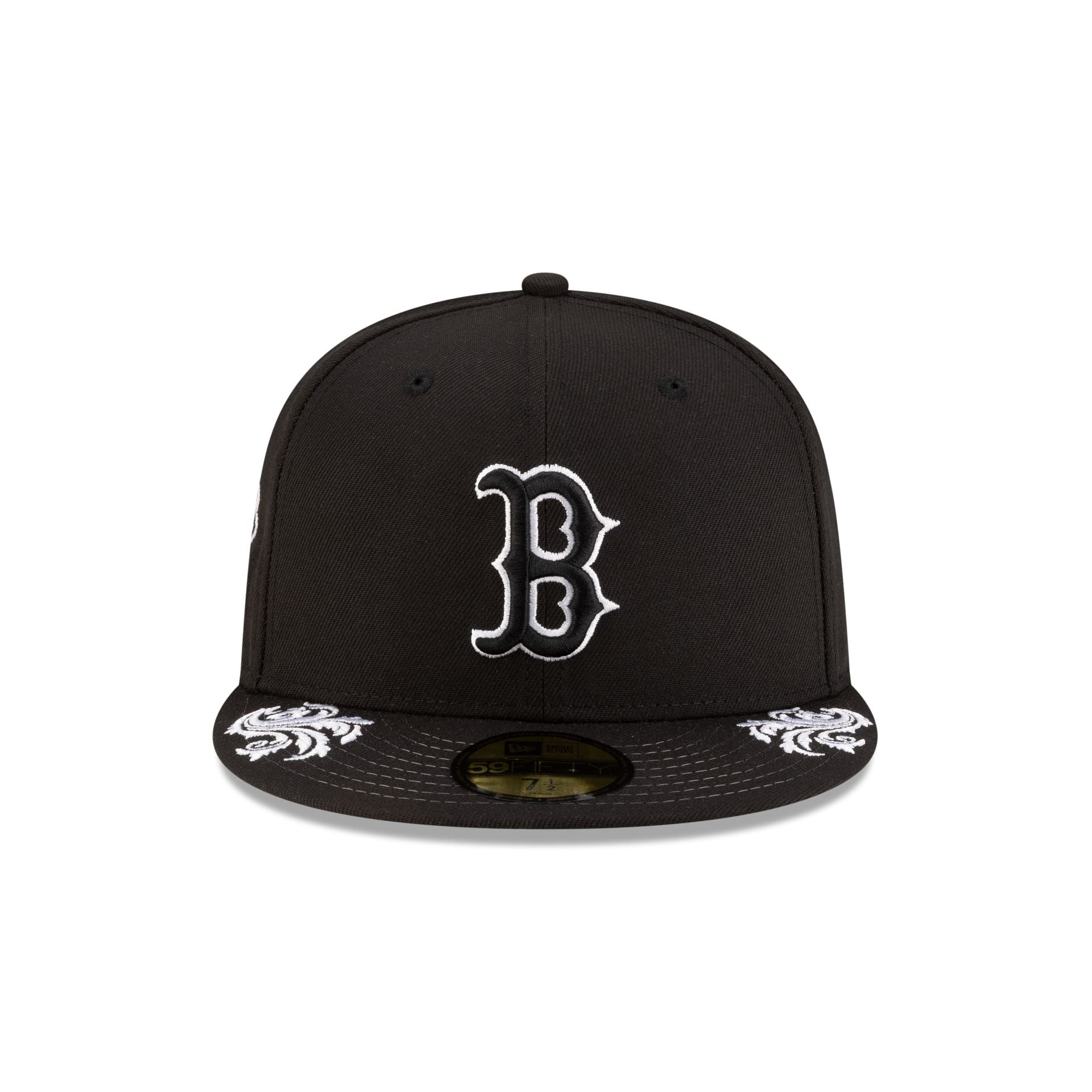60846811_59FIFTY_MEX_SS26_BOSRED_BLACK_F-1.jpg