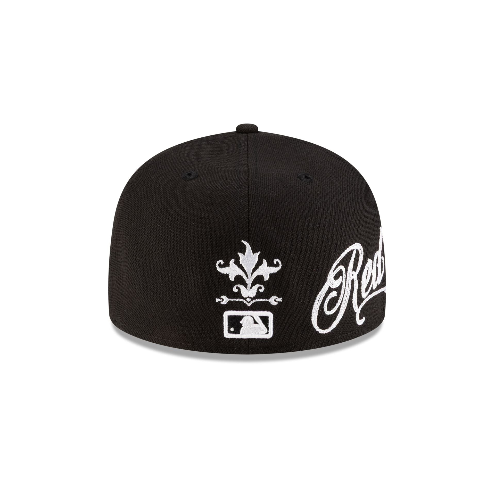 60846811_59FIFTY_MEX_SS26_BOSRED_BLACK_R-1.jpg