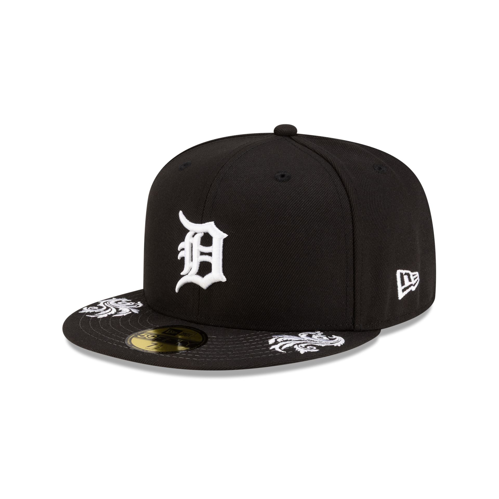 60846812_59FIFTY_MEX_SS26_DETTIG_BLACK_3QL-1.jpg