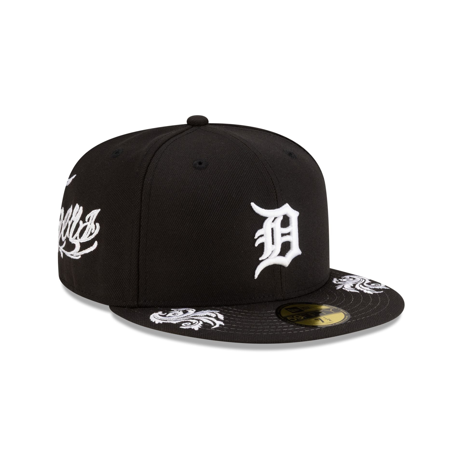 60846812_59FIFTY_MEX_SS26_DETTIG_BLACK_3QR.jpg