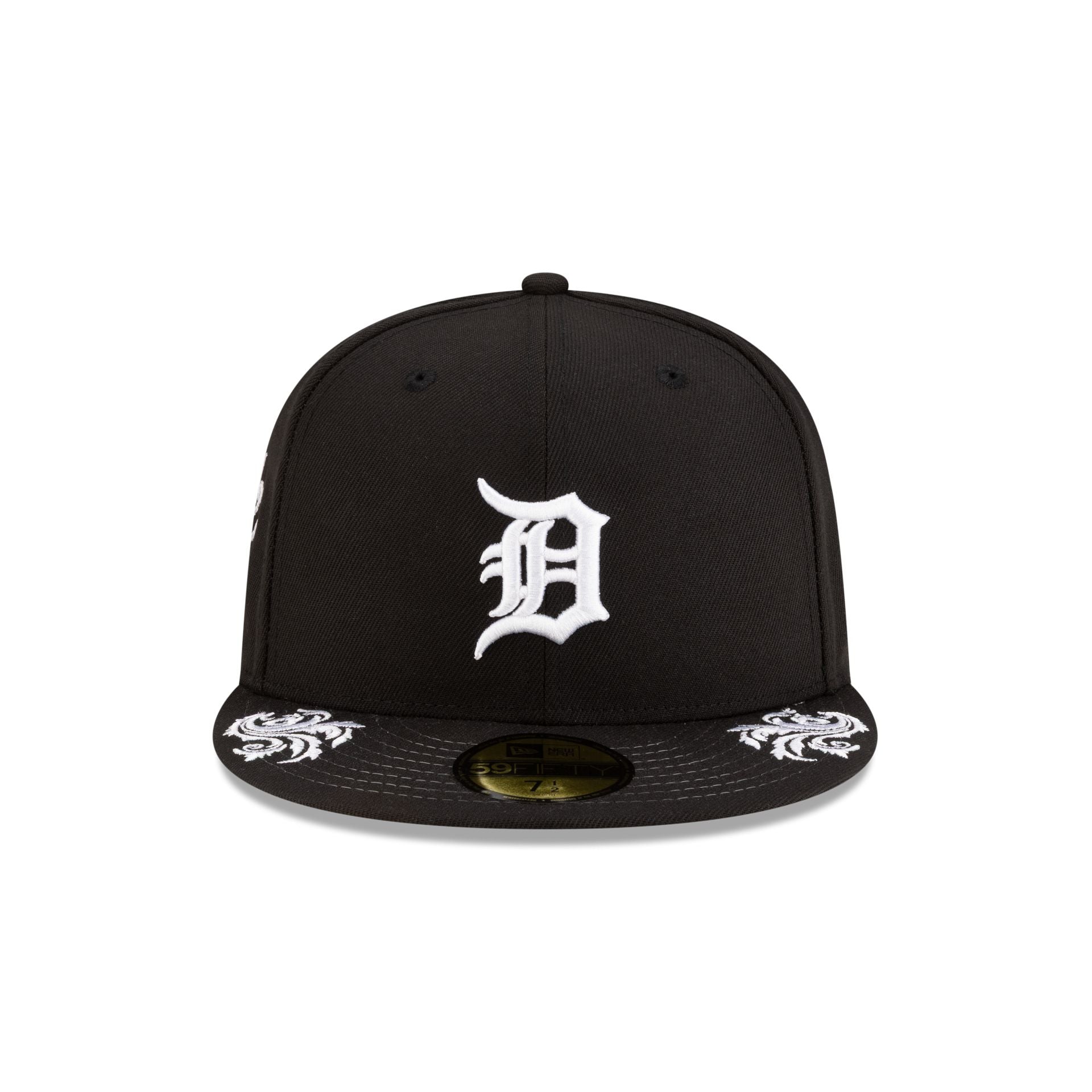 60846812_59FIFTY_MEX_SS26_DETTIG_BLACK_F-1.jpg