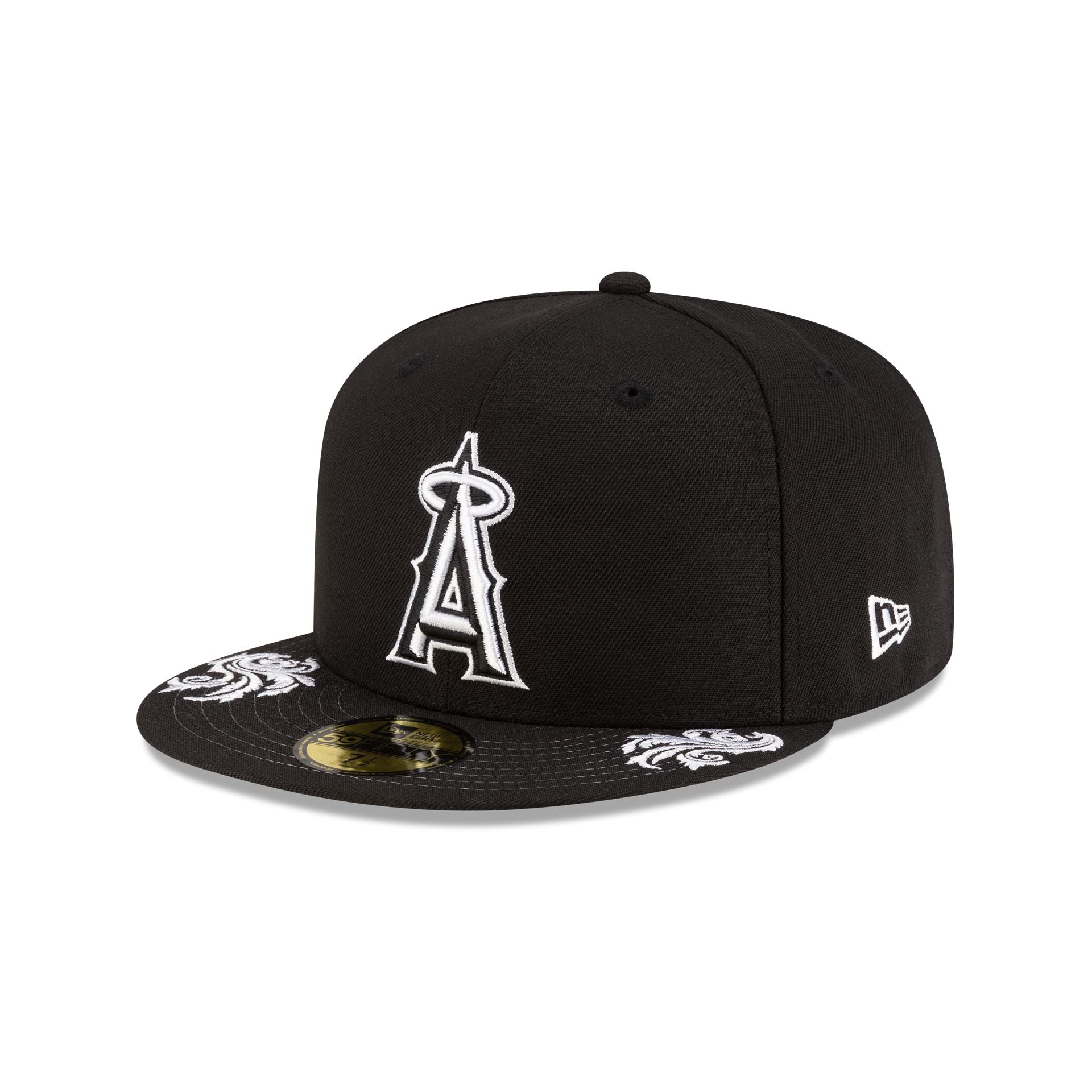 60846813_59FIFTY_MEX_SS26_ANAANG_BLACK_3QL-1.jpg