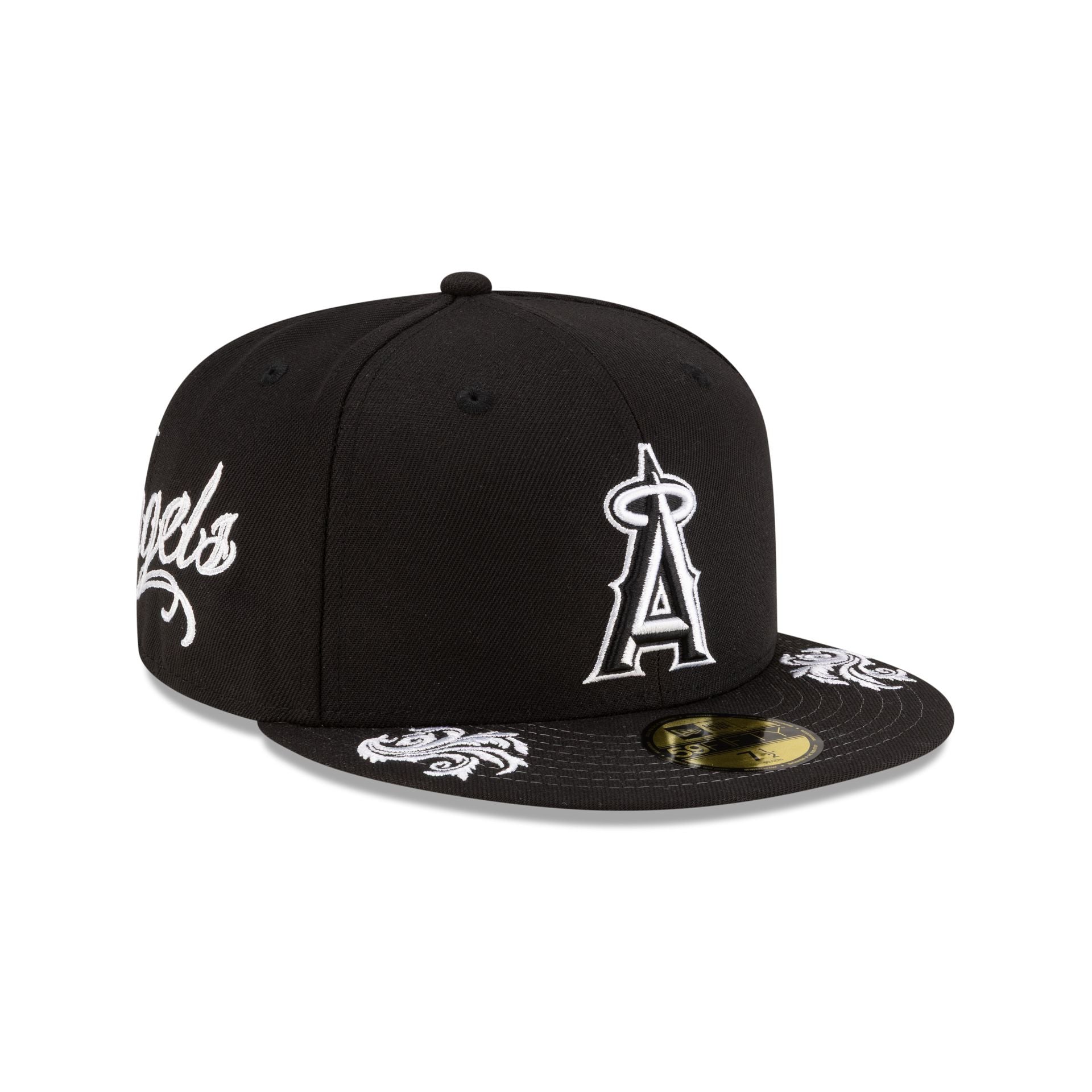 60846813_59FIFTY_MEX_SS26_ANAANG_BLACK_3QR.jpg