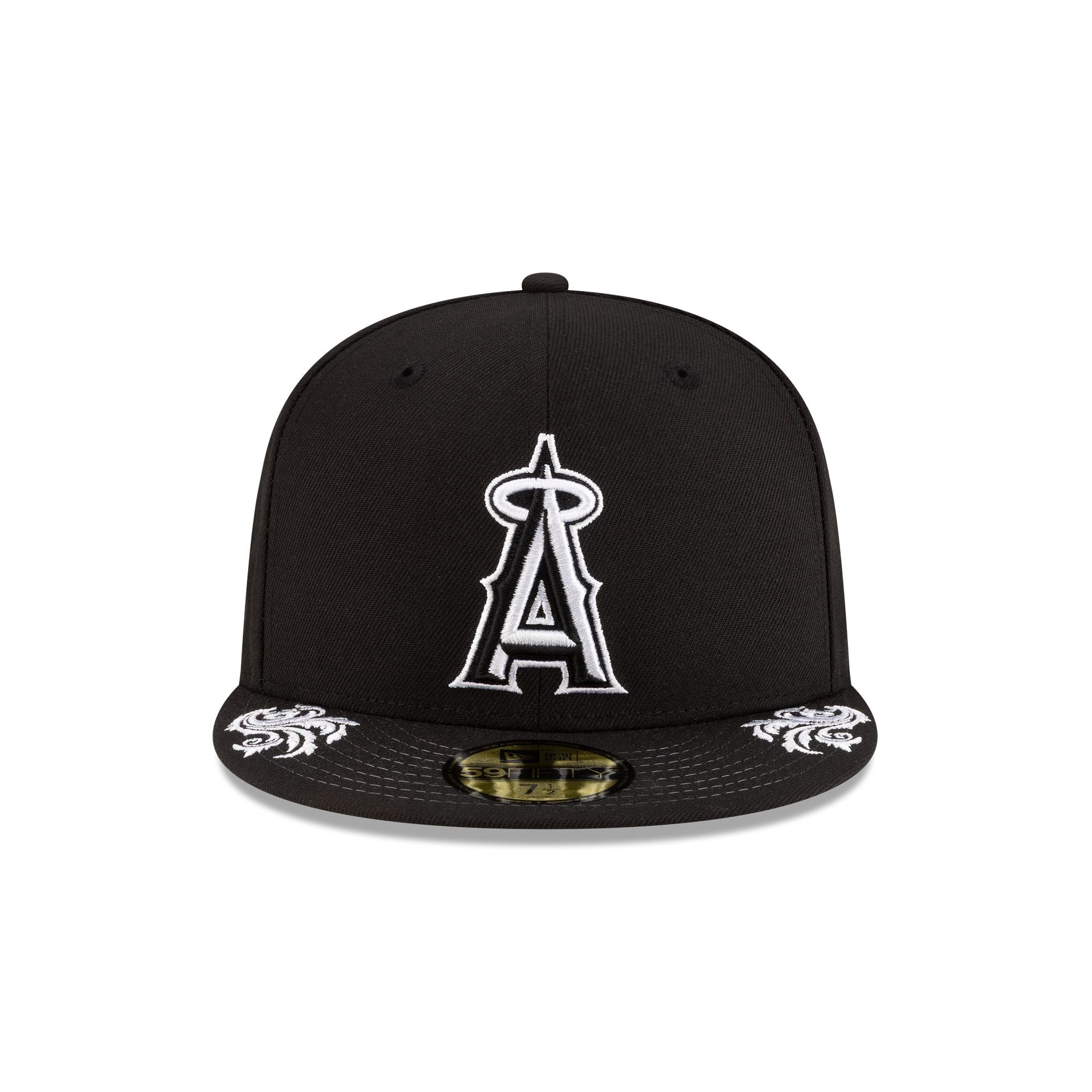 60846813_59FIFTY_MEX_SS26_ANAANG_BLACK_F-1.jpg