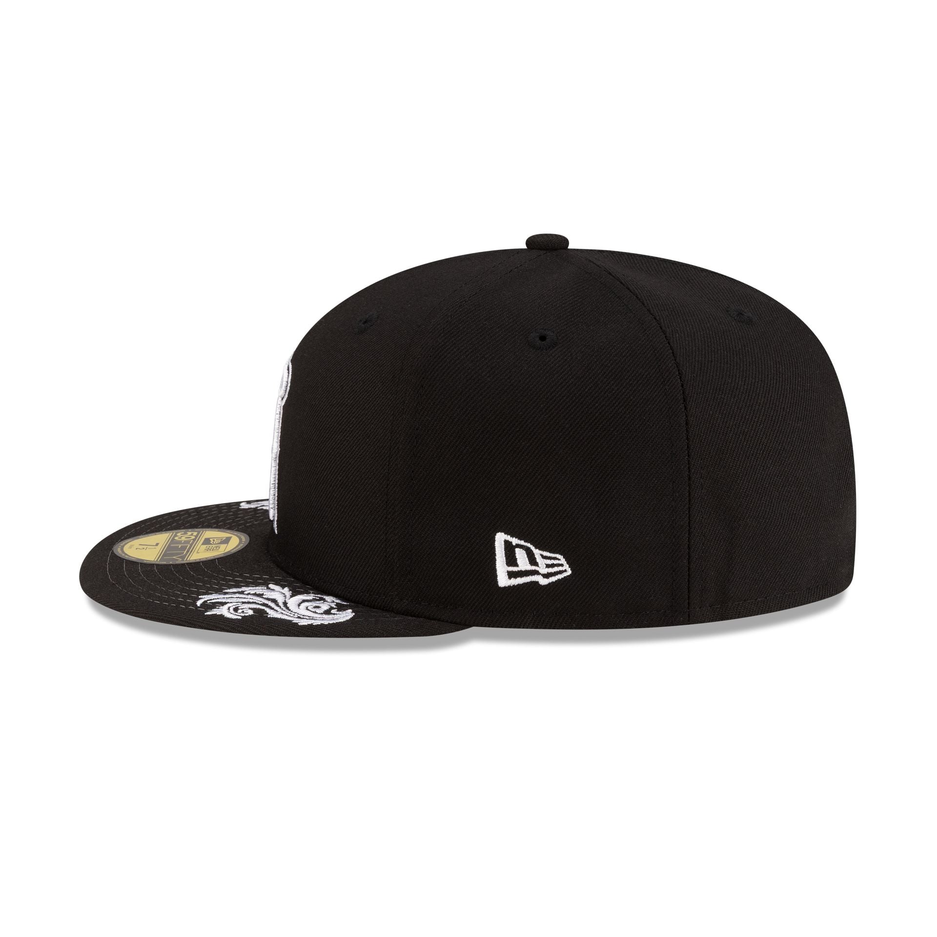 60846813_59FIFTY_MEX_SS26_ANAANG_BLACK_LSIDE-1.jpg