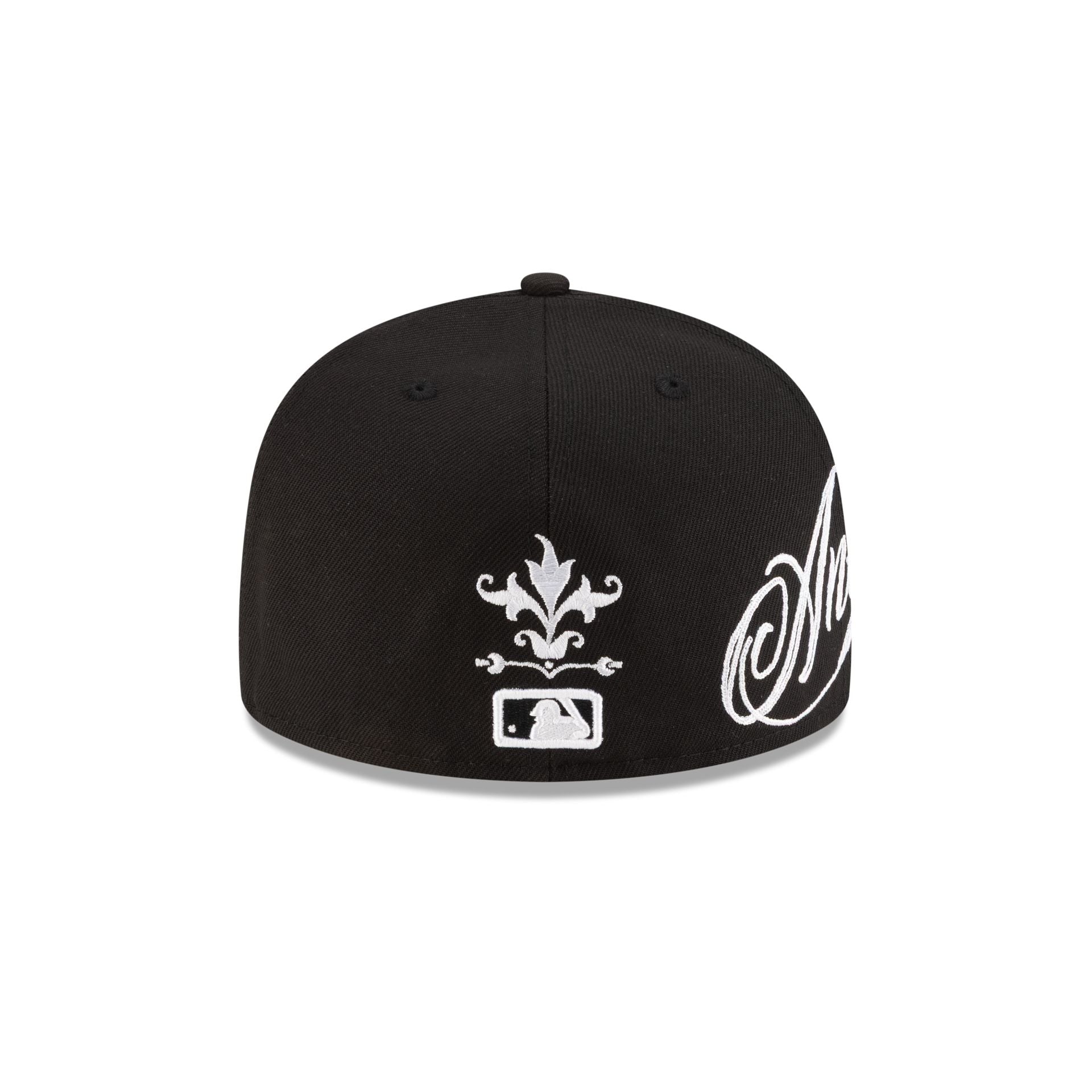 60846813_59FIFTY_MEX_SS26_ANAANG_BLACK_R-1.jpg