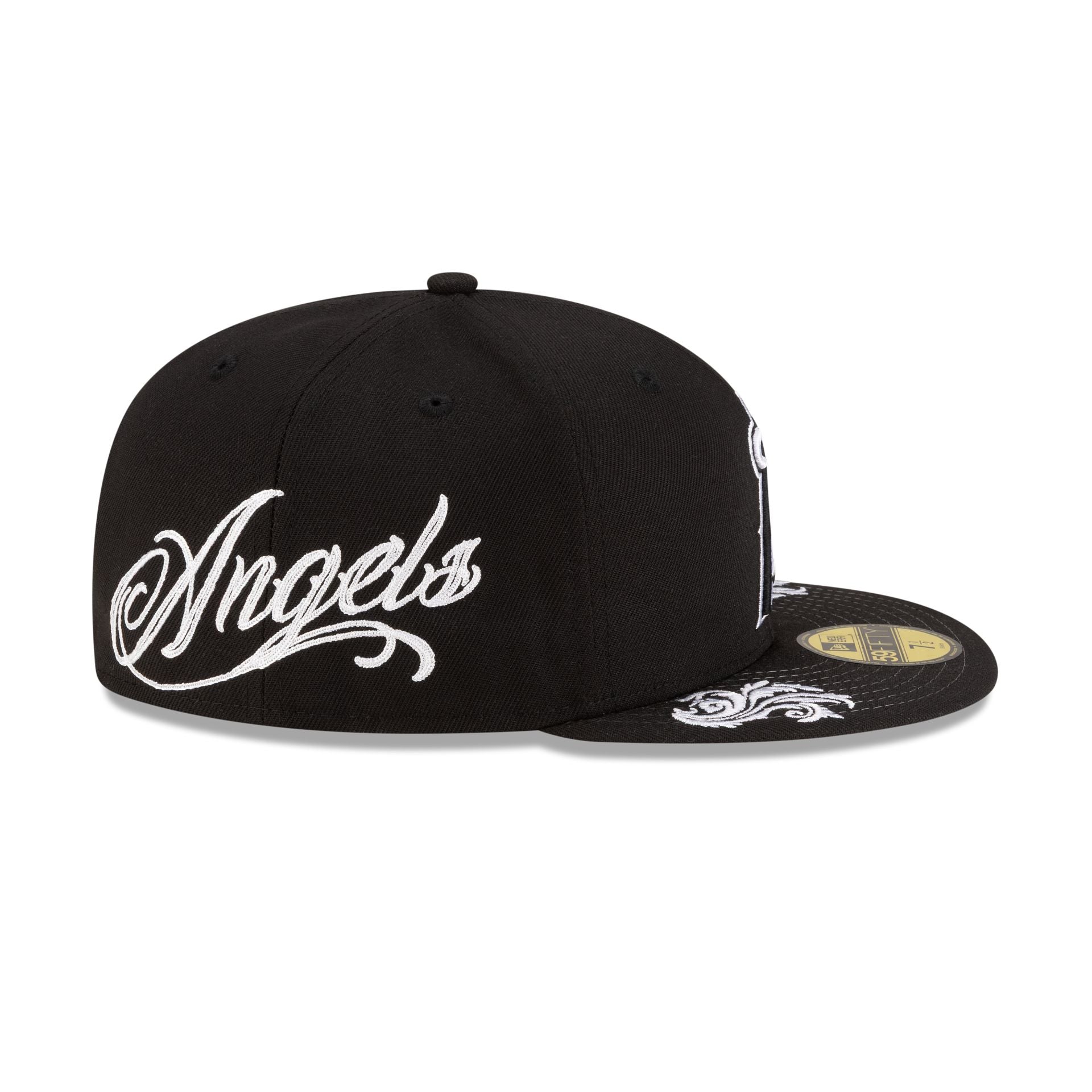 60846813_59FIFTY_MEX_SS26_ANAANG_BLACK_RSIDE-1.jpg