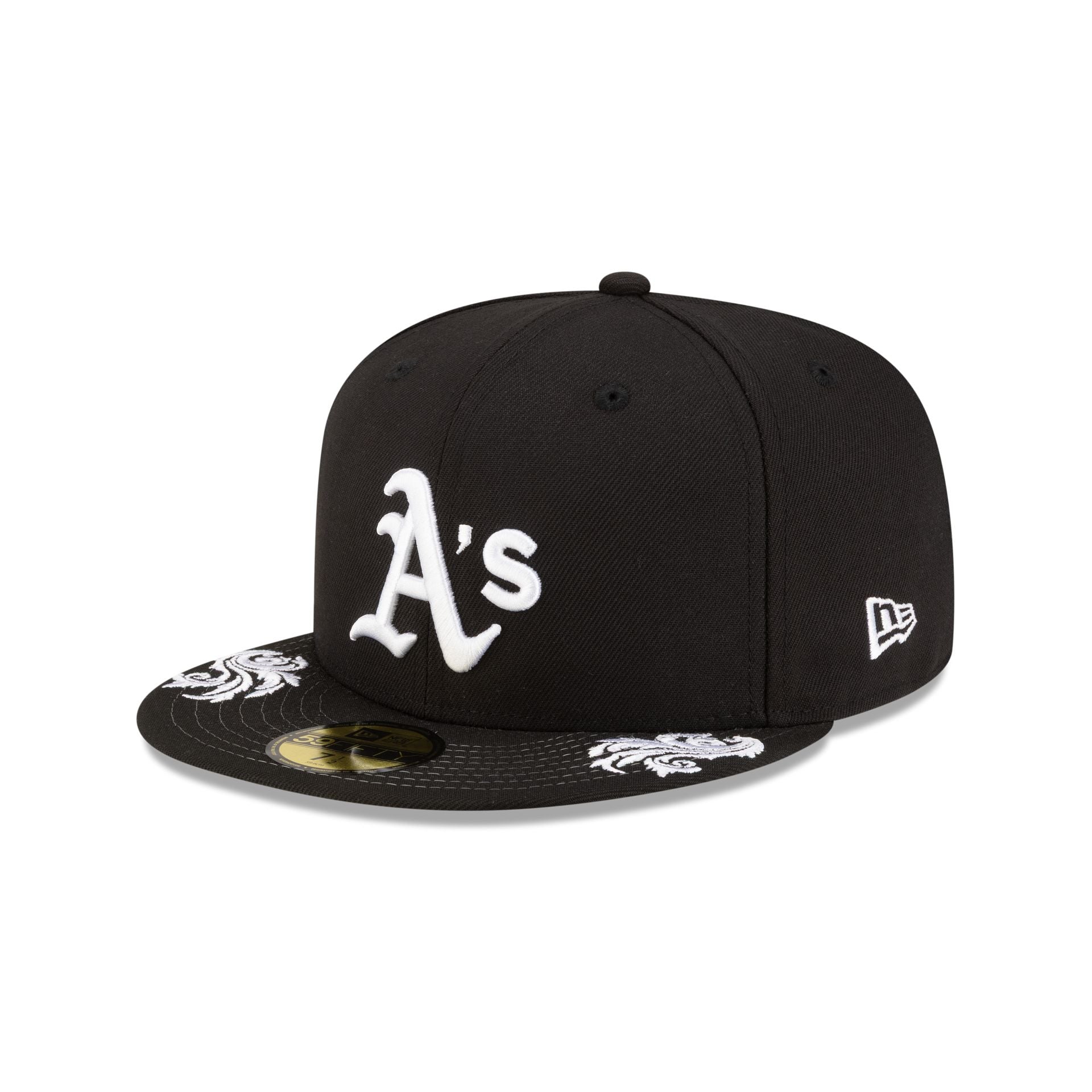 60846814_59FIFTY_MEX_SS26_OAKATH_BLACK_3QL-1.jpg