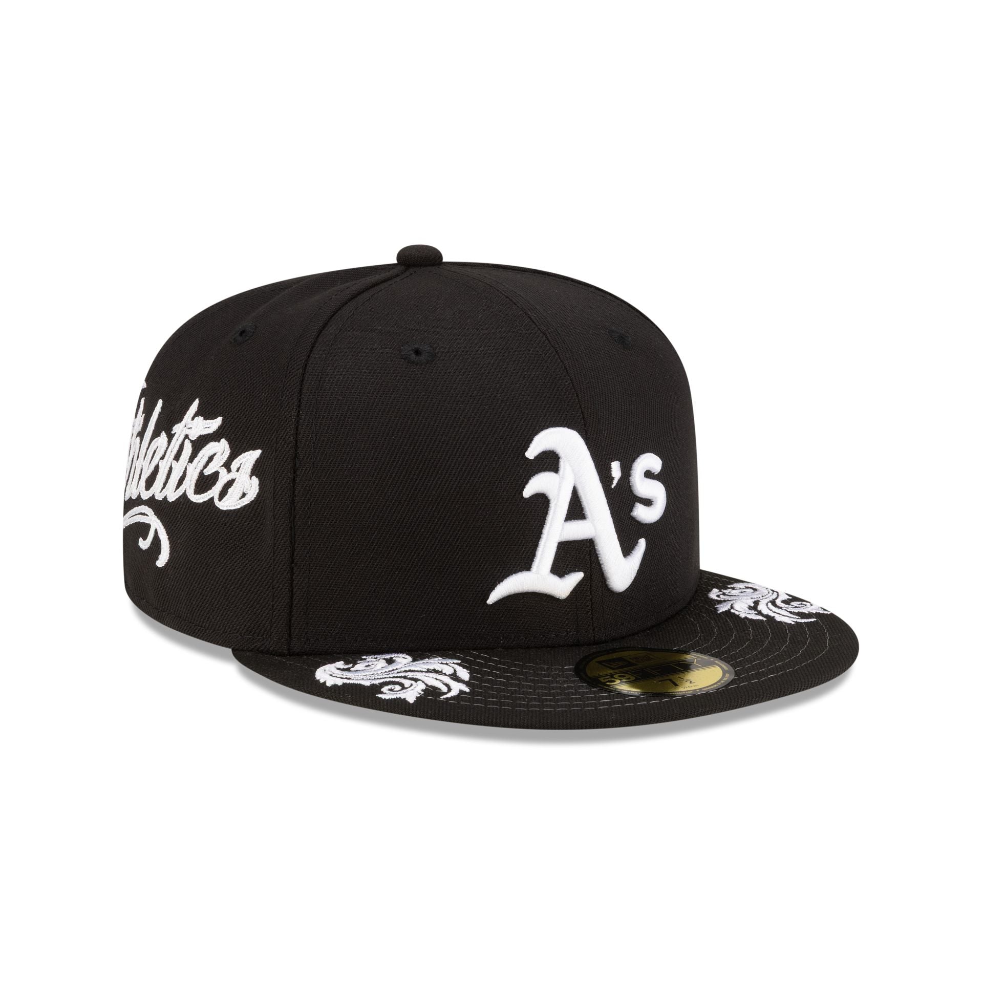60846814_59FIFTY_MEX_SS26_OAKATH_BLACK_3QR.jpg