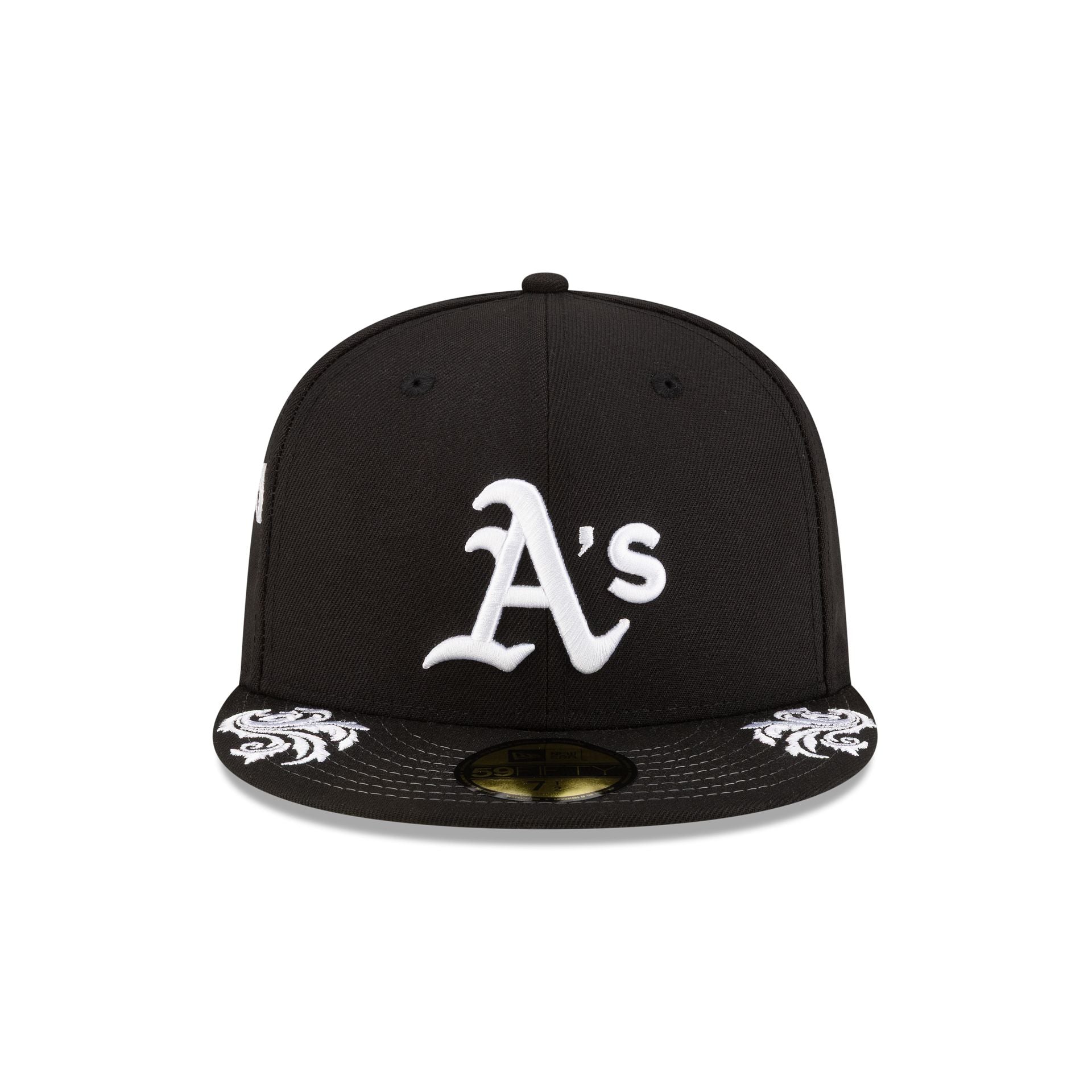60846814_59FIFTY_MEX_SS26_OAKATH_BLACK_F-1.jpg