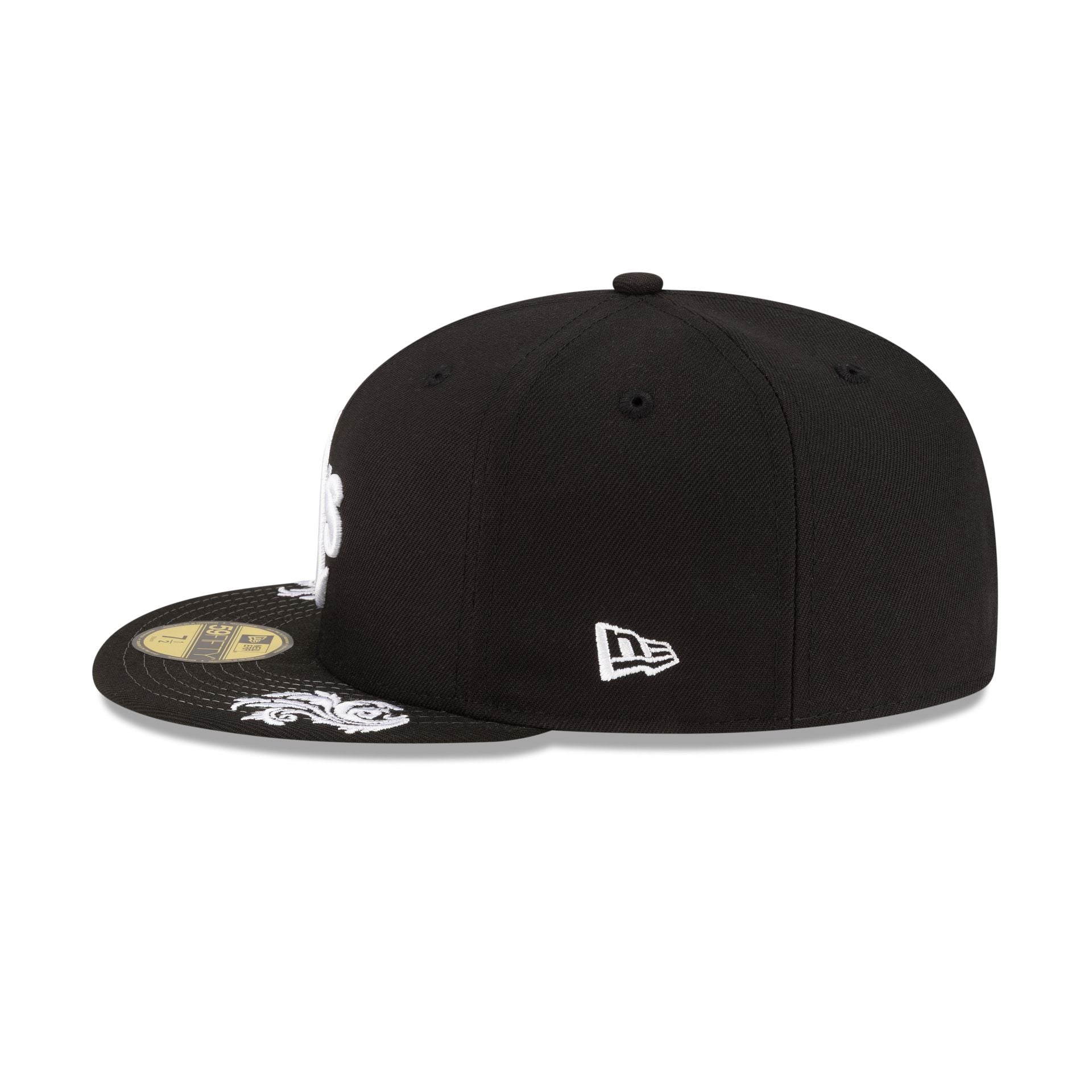 60846814_59FIFTY_MEX_SS26_OAKATH_BLACK_LSIDE-1.jpg