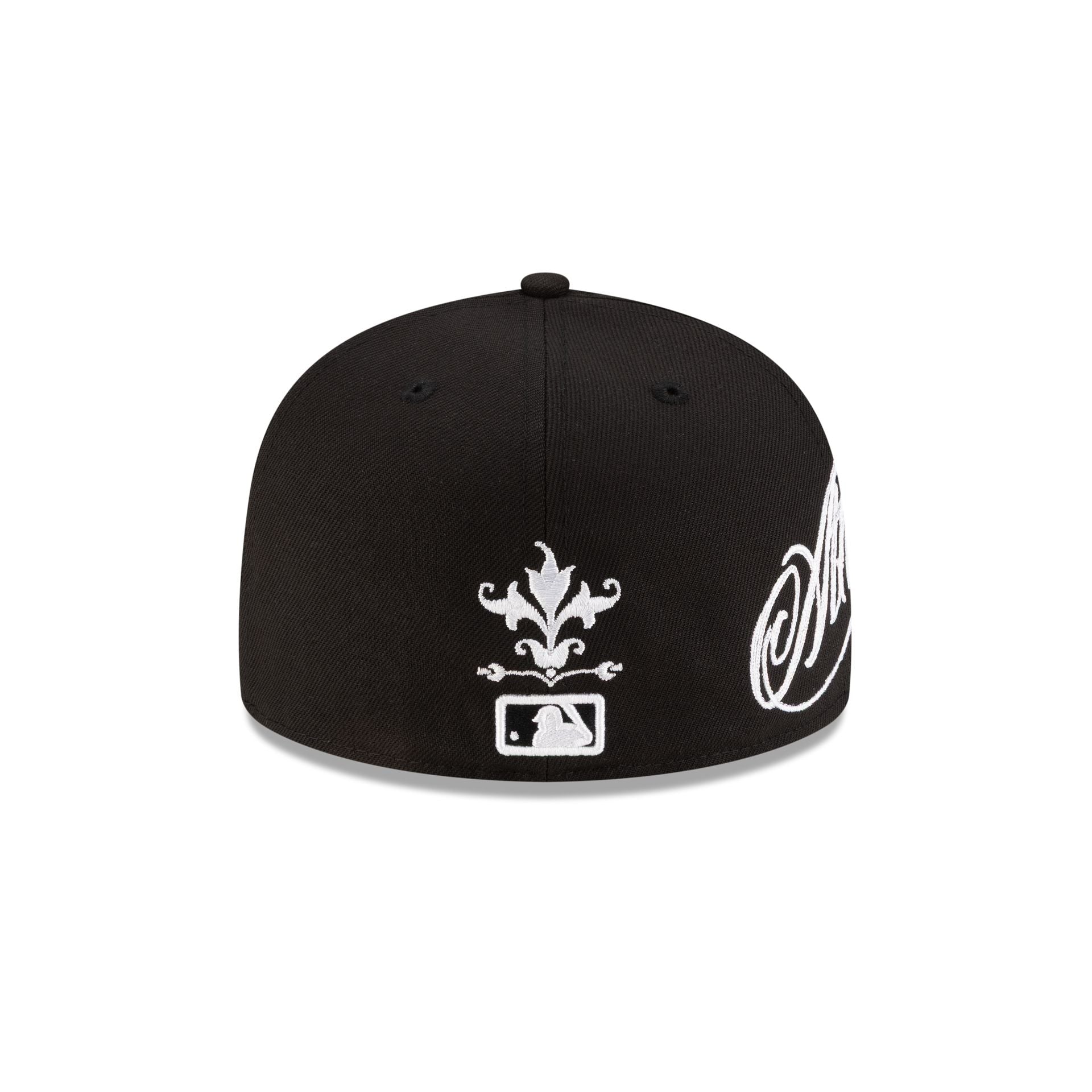 60846814_59FIFTY_MEX_SS26_OAKATH_BLACK_R-1.jpg