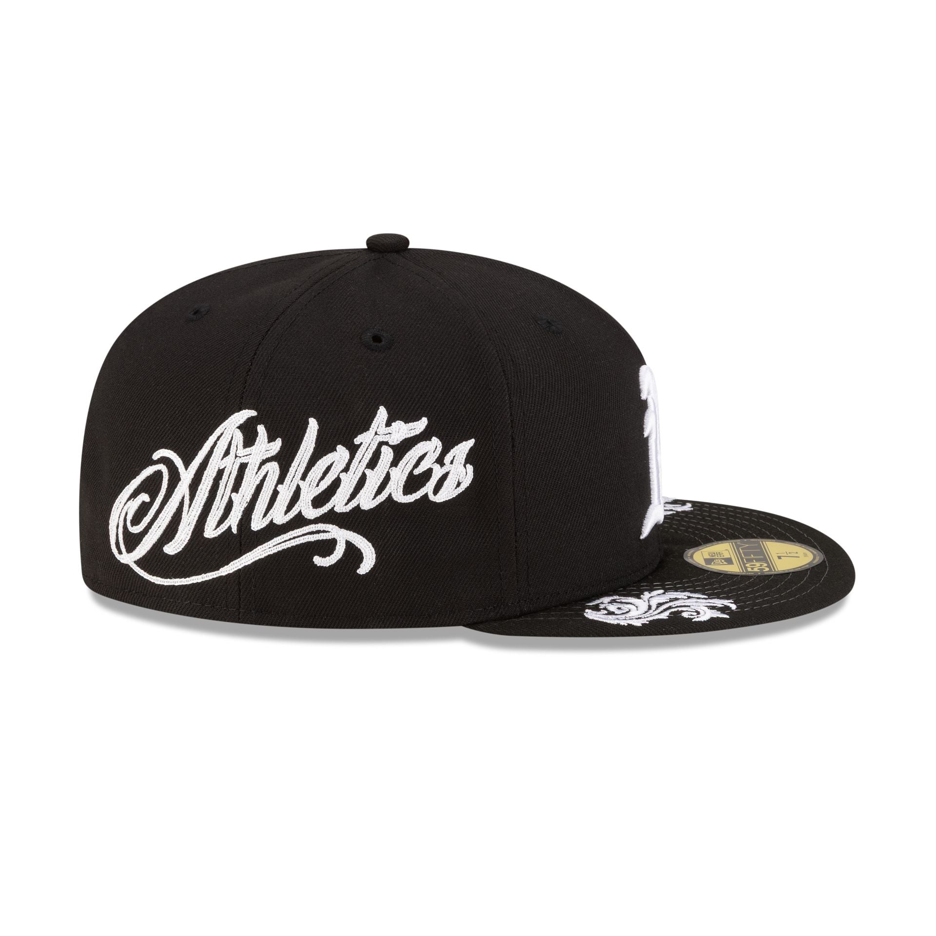 60846814_59FIFTY_MEX_SS26_OAKATH_BLACK_RSIDE-1.jpg