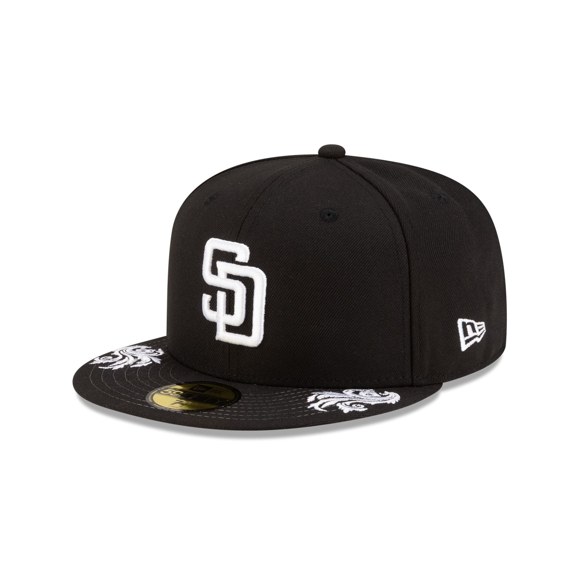 60846815_59FIFTY_MEX_SS26_SADPAD_BLACK_3QL-1.jpg