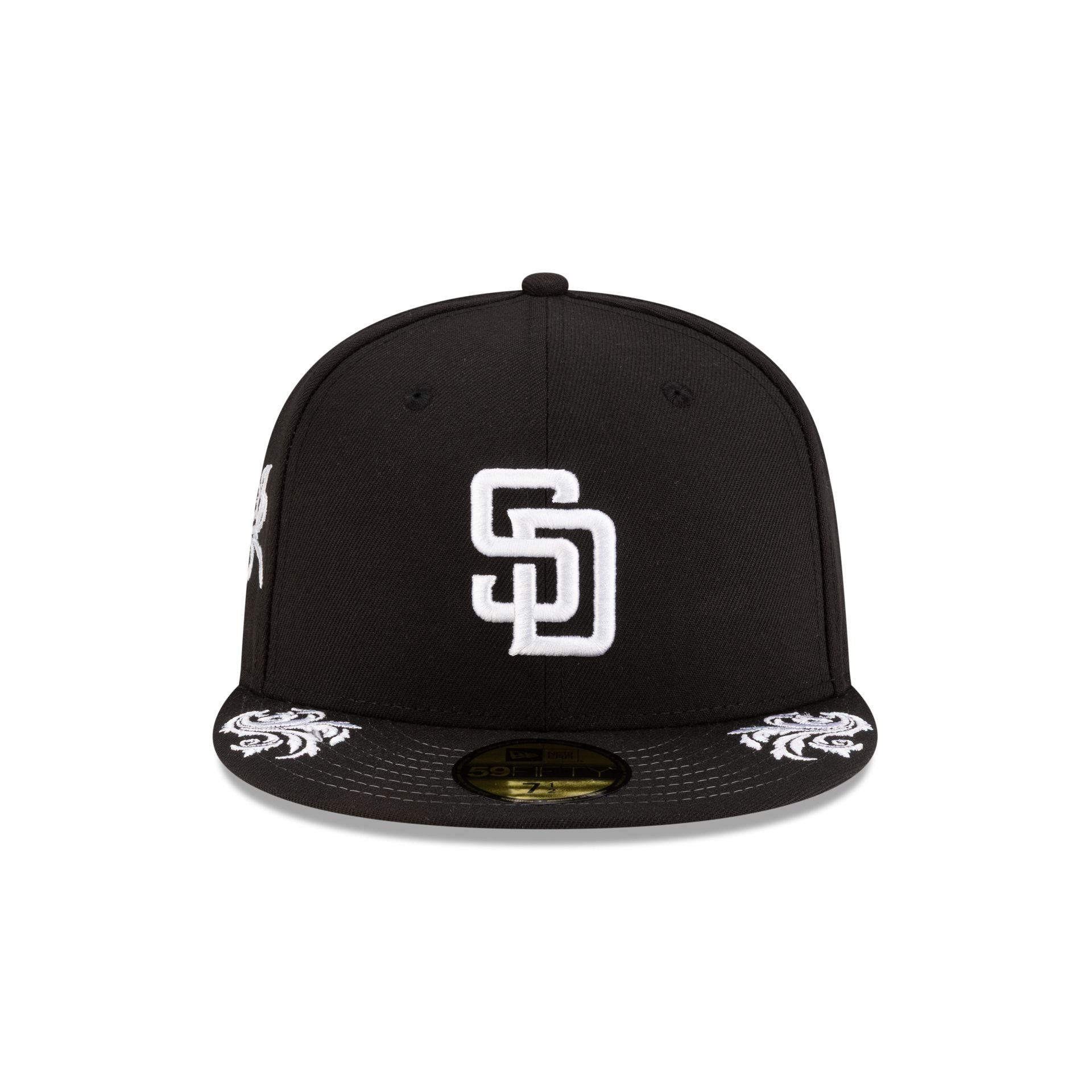 60846815_59FIFTY_MEX_SS26_SADPAD_BLACK_F-1.jpg