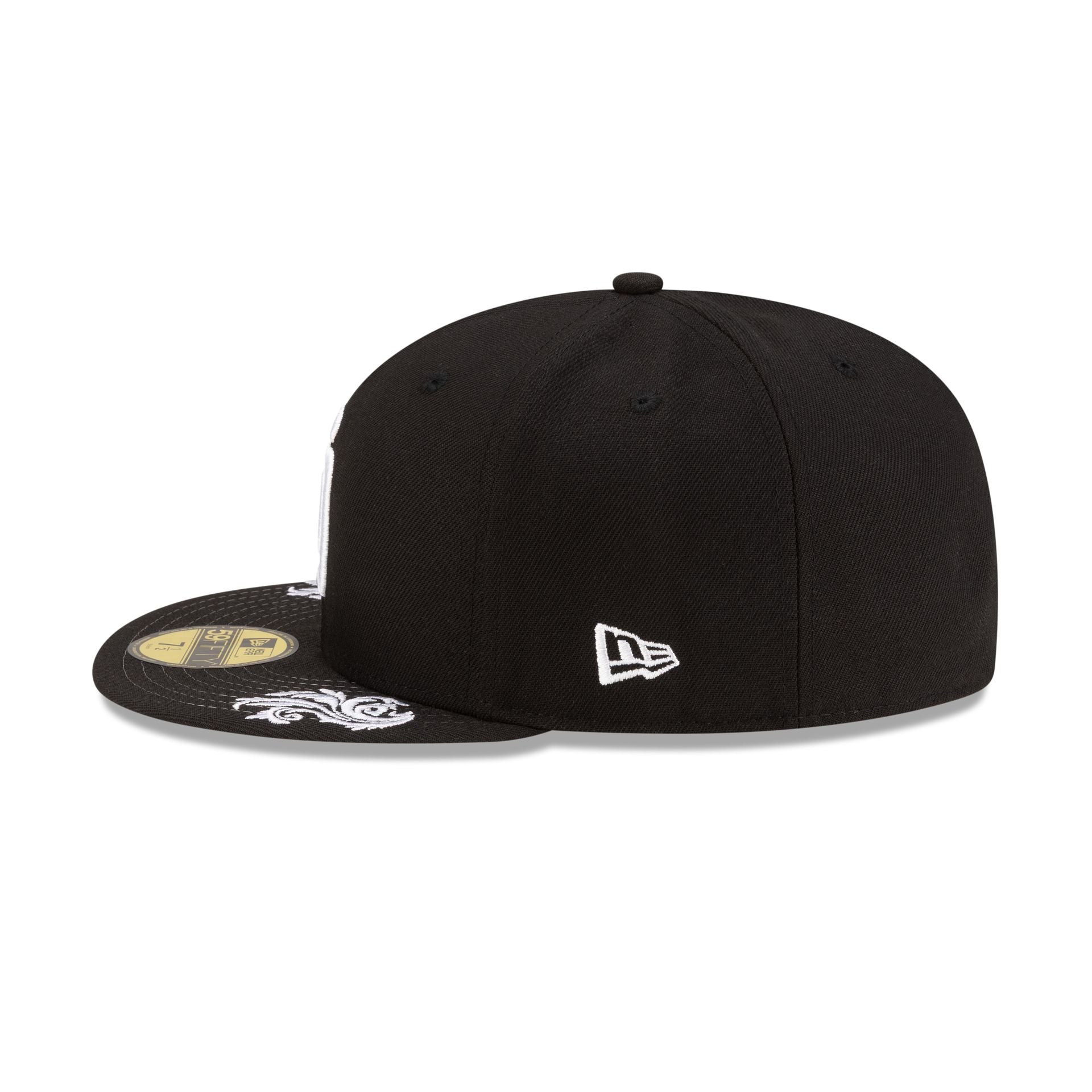 60846815_59FIFTY_MEX_SS26_SADPAD_BLACK_LSIDE-1.jpg