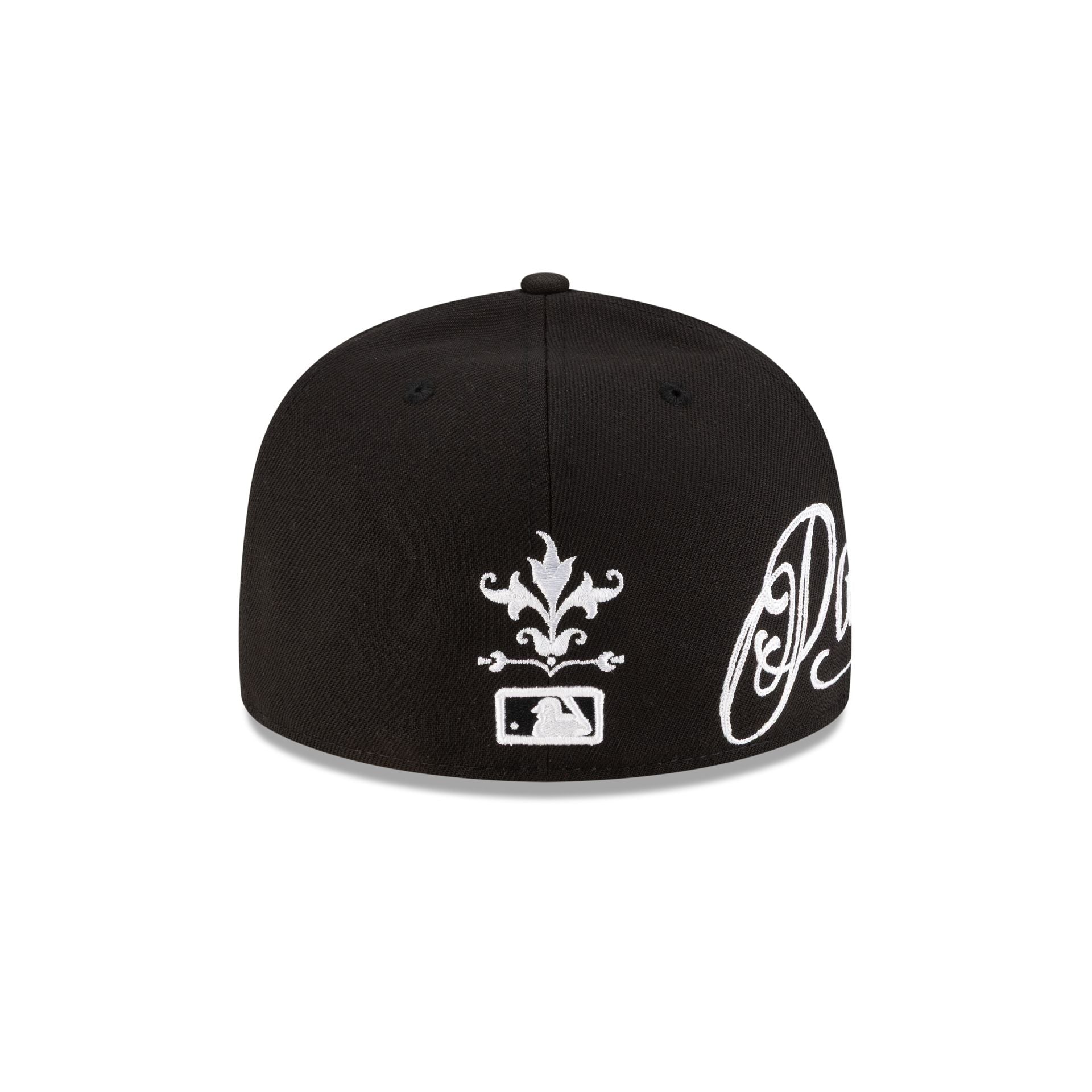 60846815_59FIFTY_MEX_SS26_SADPAD_BLACK_R-1.jpg