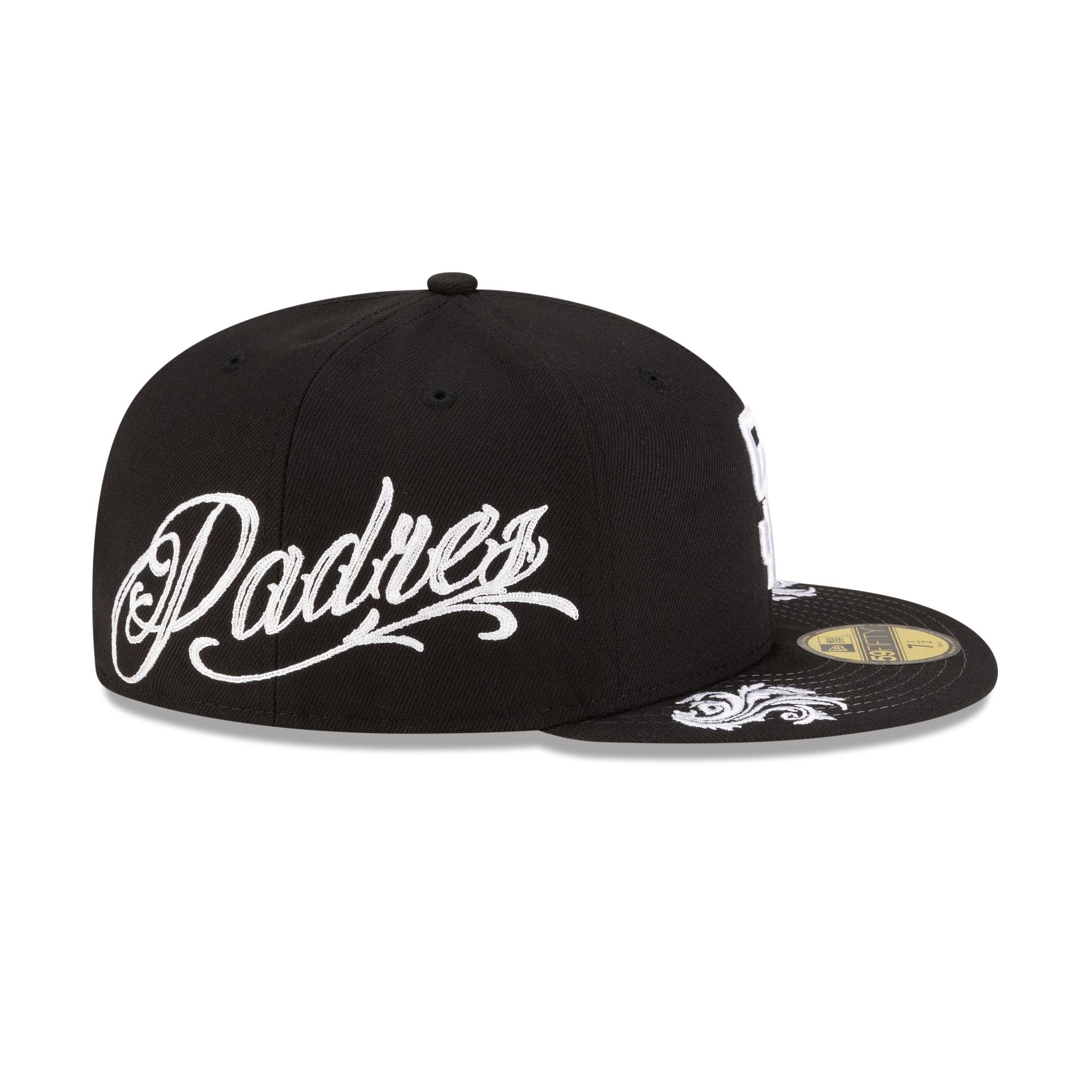 60846815_59FIFTY_MEX_SS26_SADPAD_BLACK_RSIDE-1.jpg