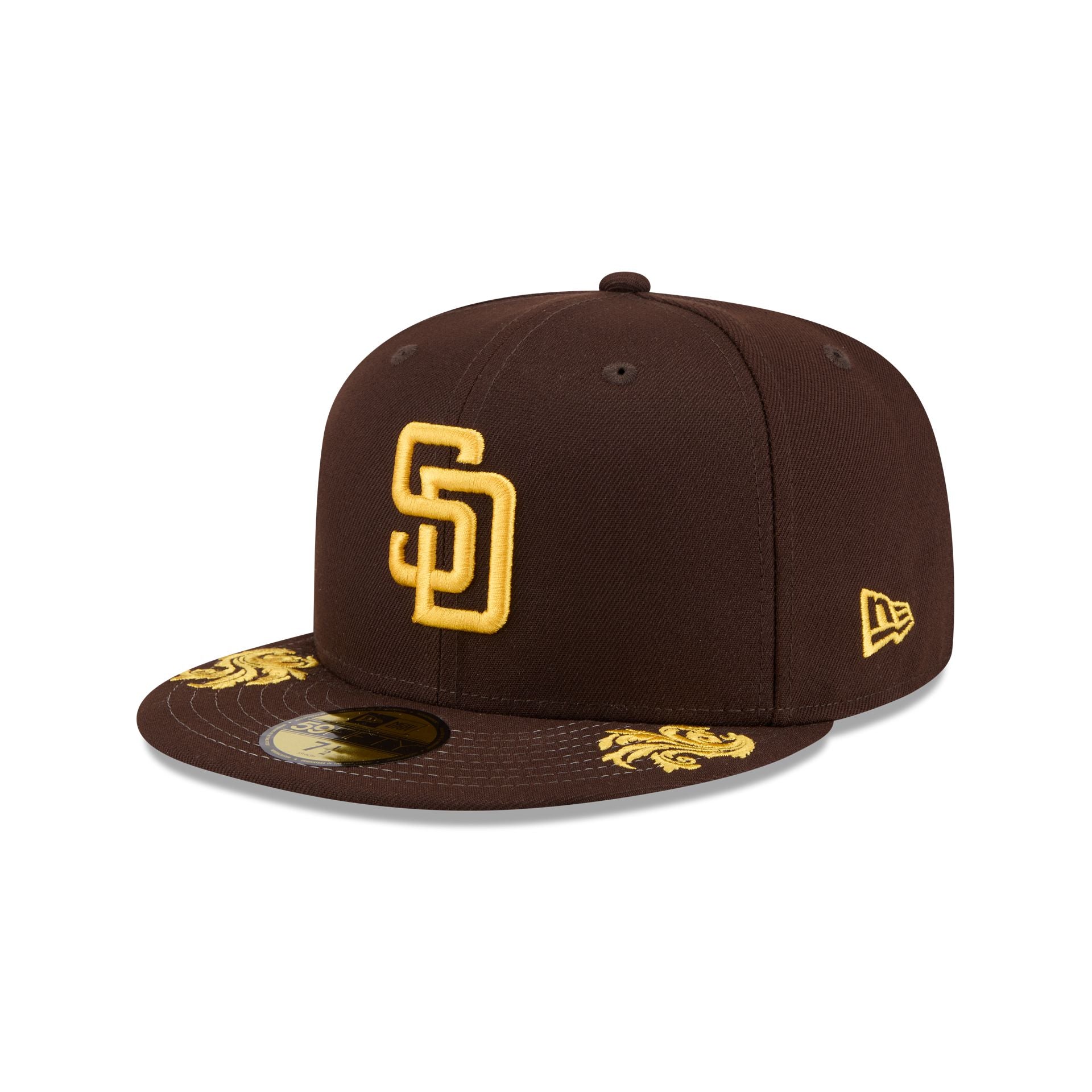 60846816_59FIFTY_MXSS26WORDMARK_SADPAD__203QL.jpg