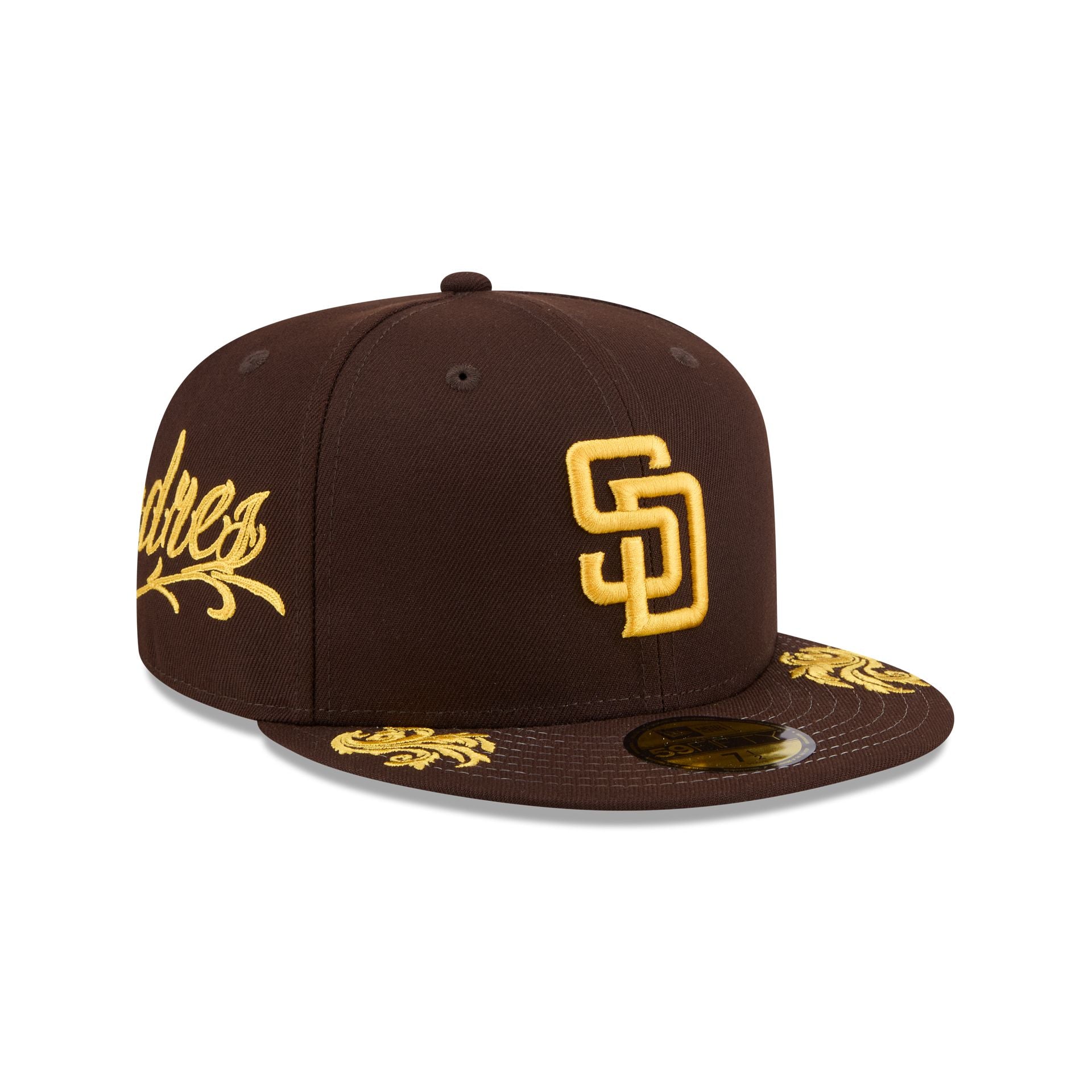 60846816_59FIFTY_MXSS26WORDMARK_SADPAD__203QR-1.jpg