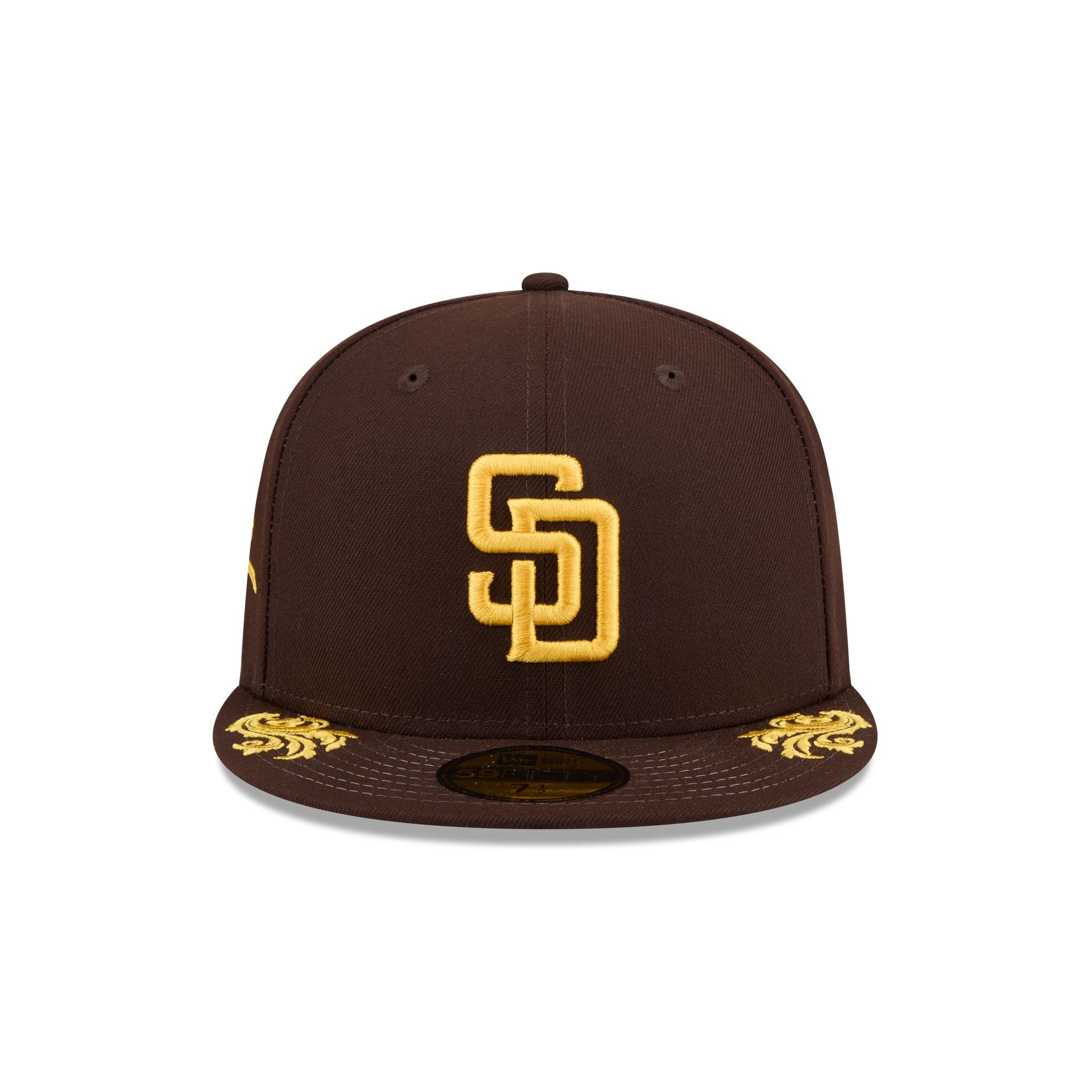 60846816_59FIFTY_MXSS26WORDMARK_SADPAD__20F.jpg