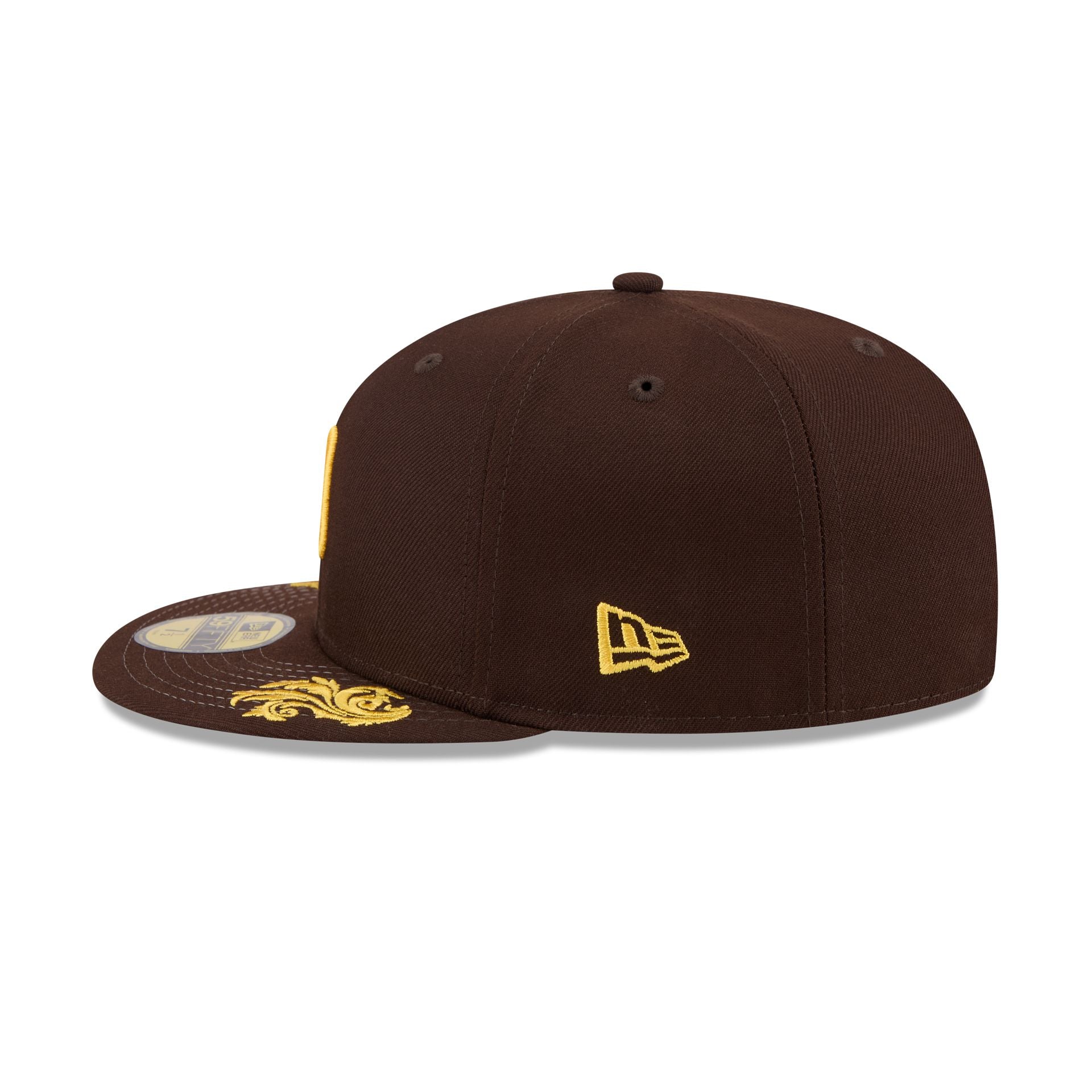 60846816_59FIFTY_MXSS26WORDMARK_SADPAD__20LSIDE.jpg
