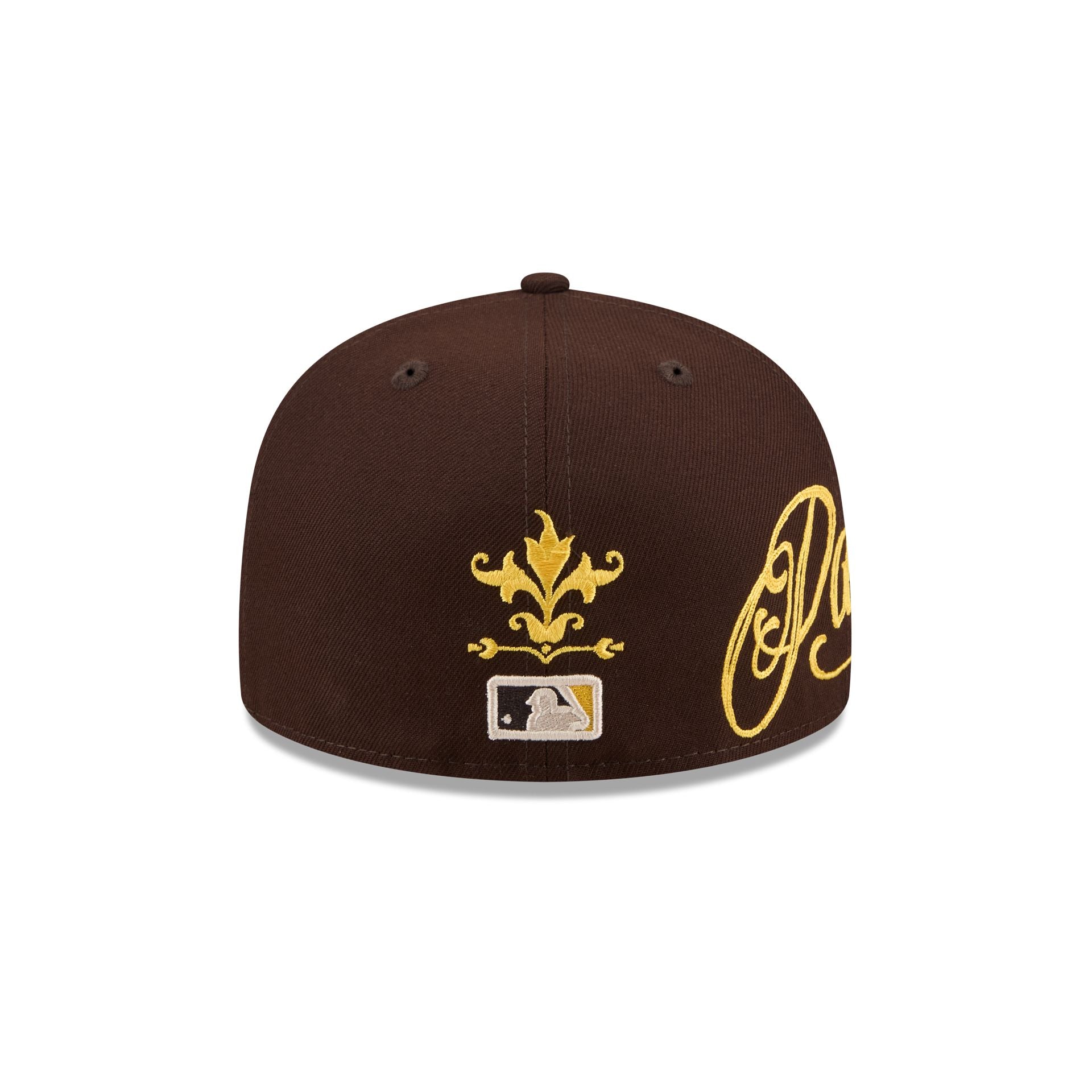 60846816_59FIFTY_MXSS26WORDMARK_SADPAD__20R.jpg