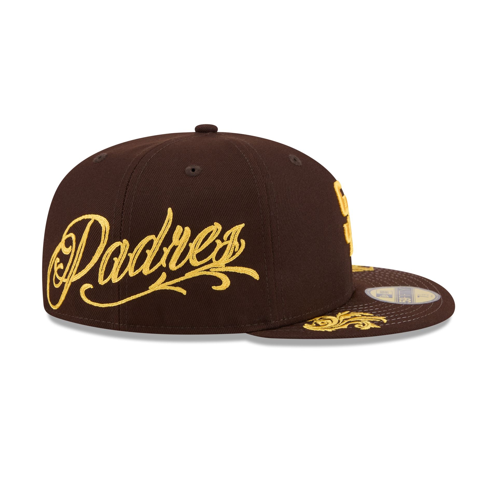 60846816_59FIFTY_MXSS26WORDMARK_SADPAD__20RSIDE.jpg