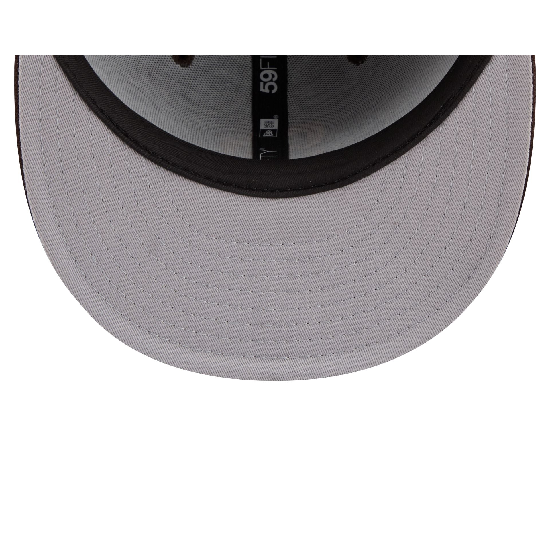 60846816_59FIFTY_MXSS26WORDMARK_SADPAD__20UV.jpg