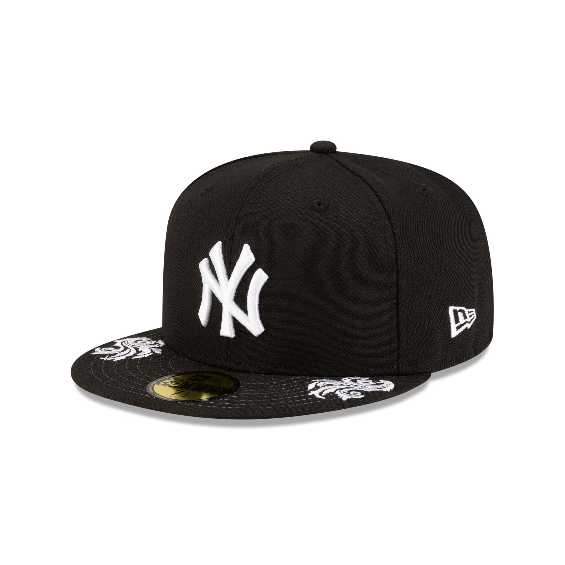60846817_59FIFTY_MEX_SS26_NEYYAN_BLACK_3QL-1.jpg