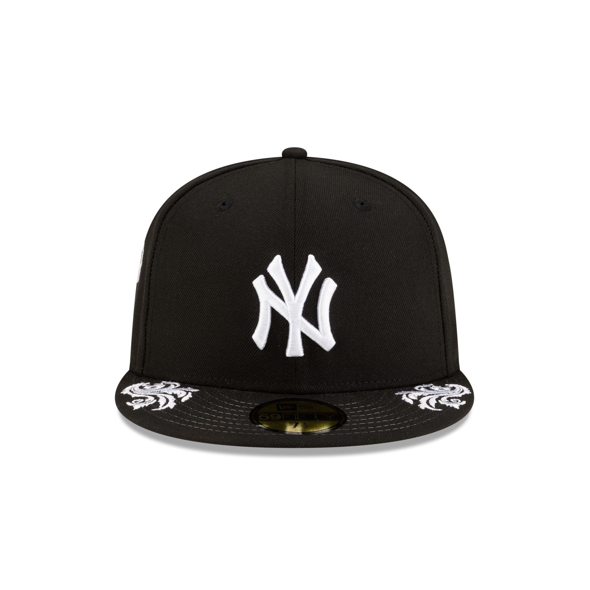 60846817_59FIFTY_MEX_SS26_NEYYAN_BLACK_F-1.jpg