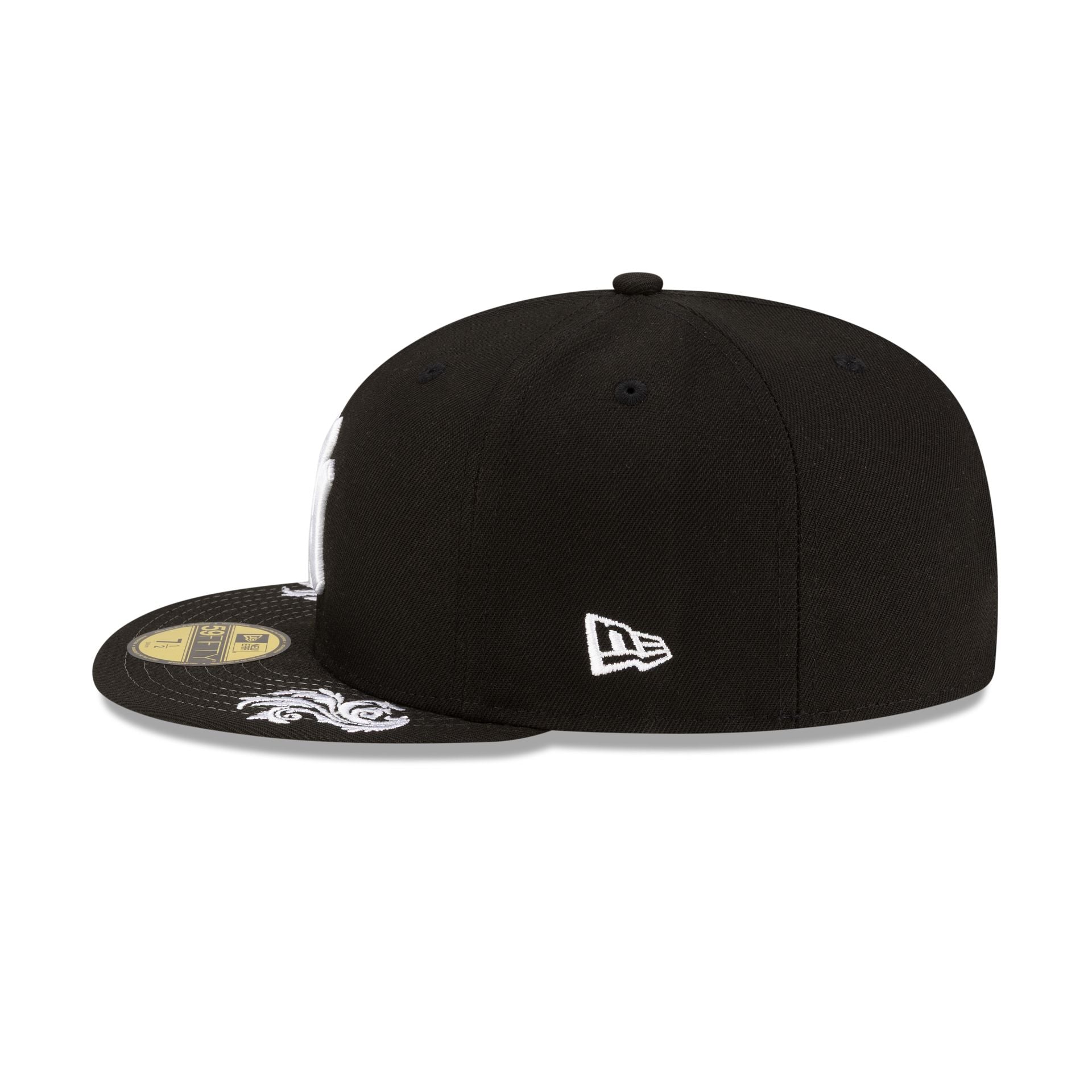 60846817_59FIFTY_MEX_SS26_NEYYAN_BLACK_LSIDE-1.jpg