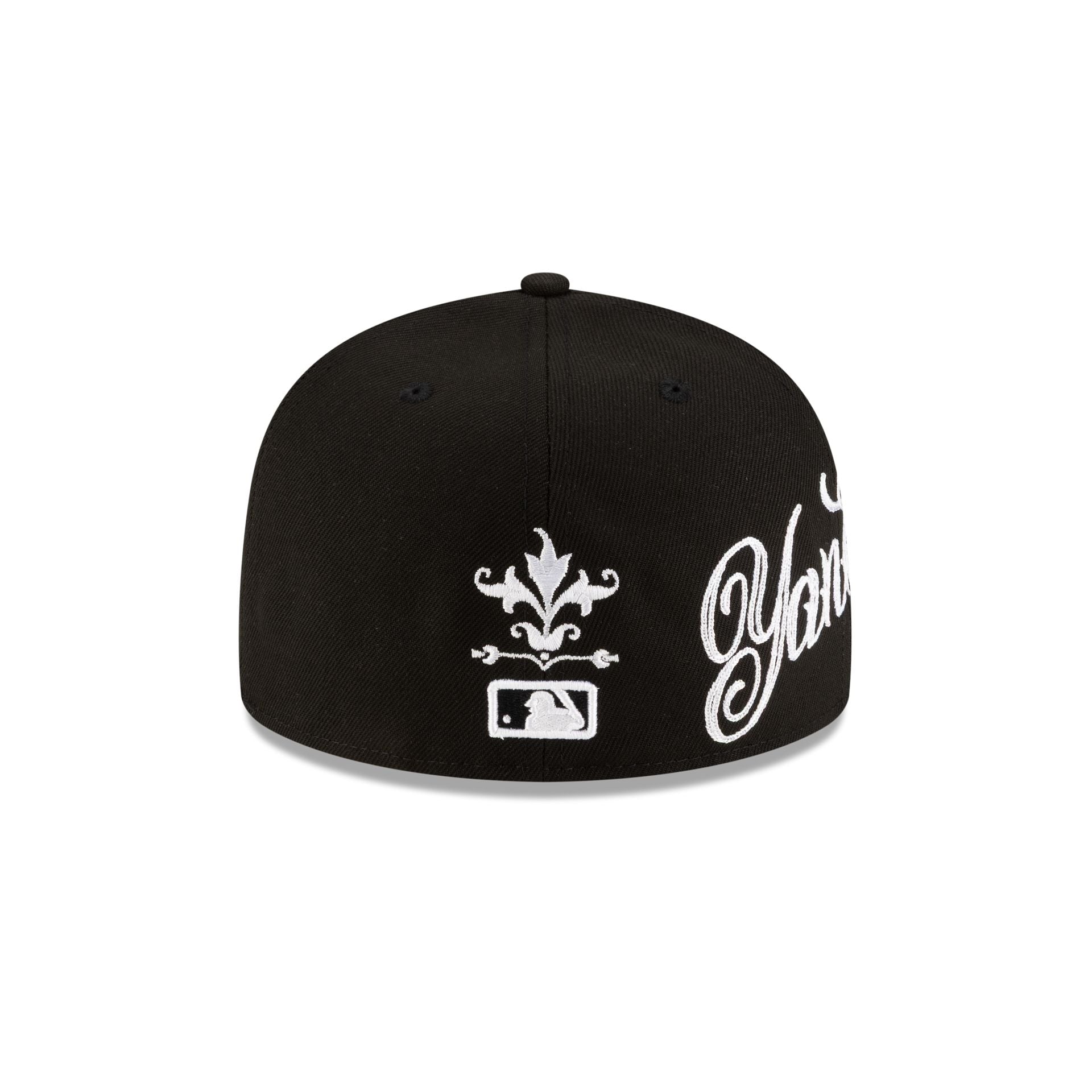 60846817_59FIFTY_MEX_SS26_NEYYAN_BLACK_R-1.jpg