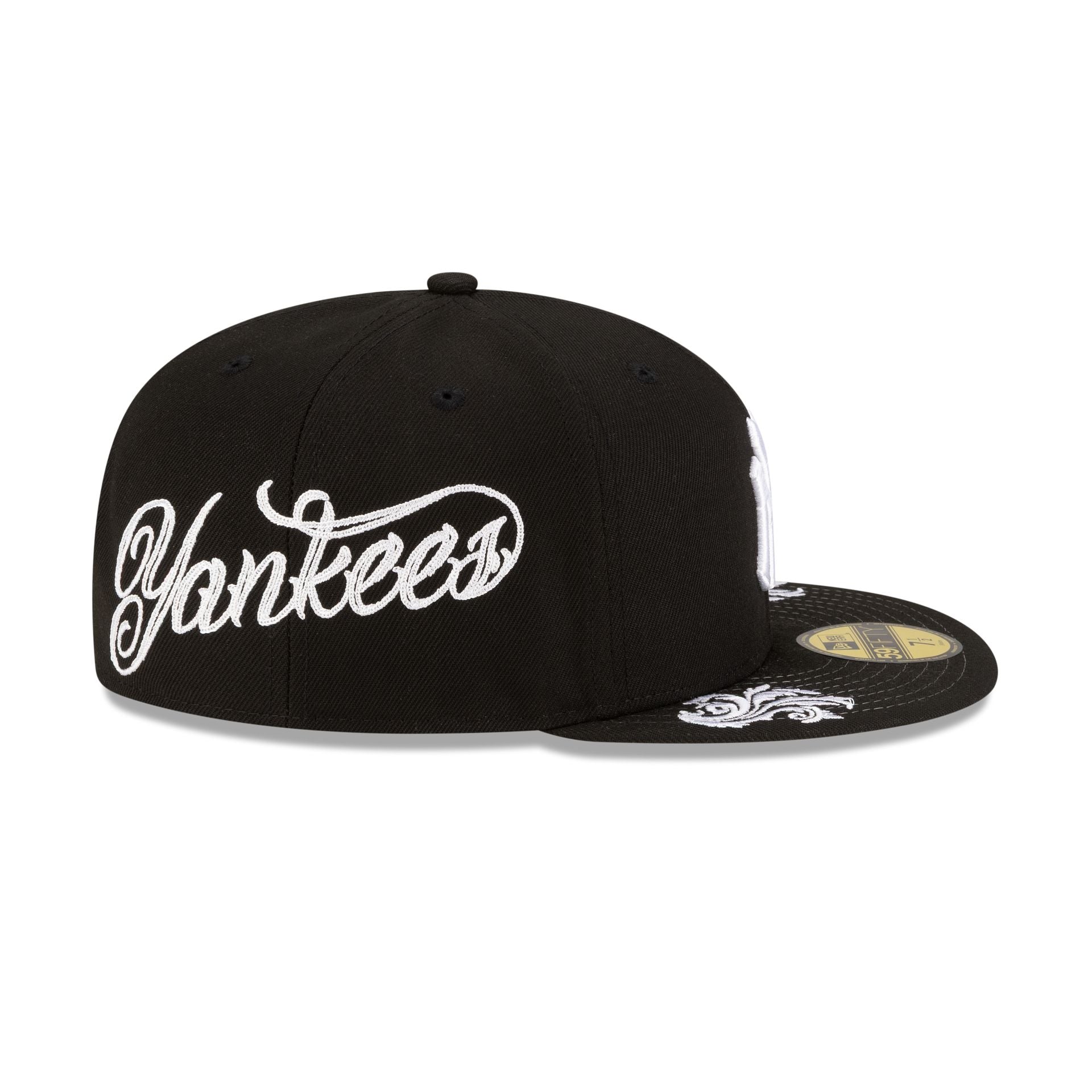 60846817_59FIFTY_MEX_SS26_NEYYAN_BLACK_RSIDE-1.jpg