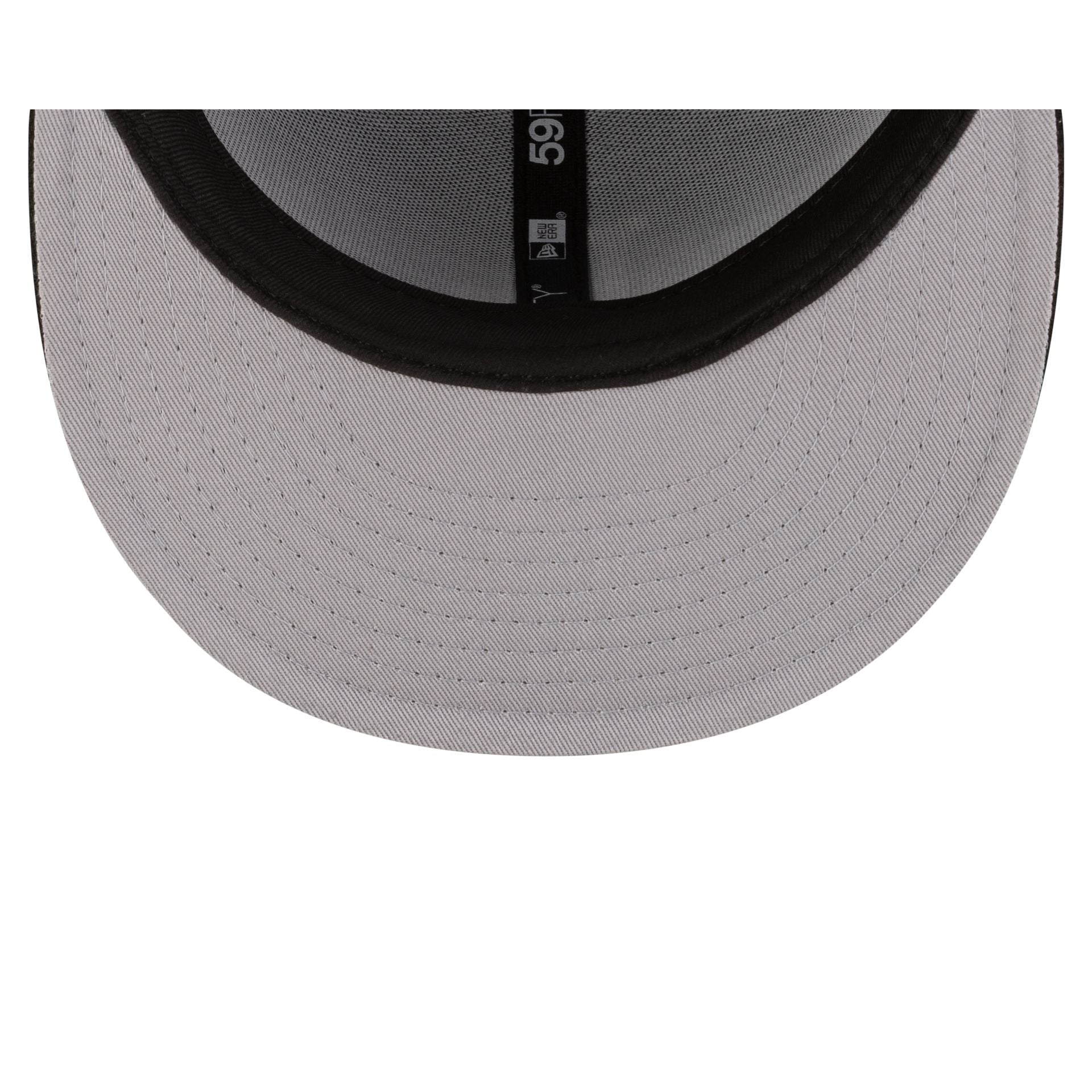 60846817_59FIFTY_MEX_SS26_NEYYAN_BLACK_UV-1.jpg