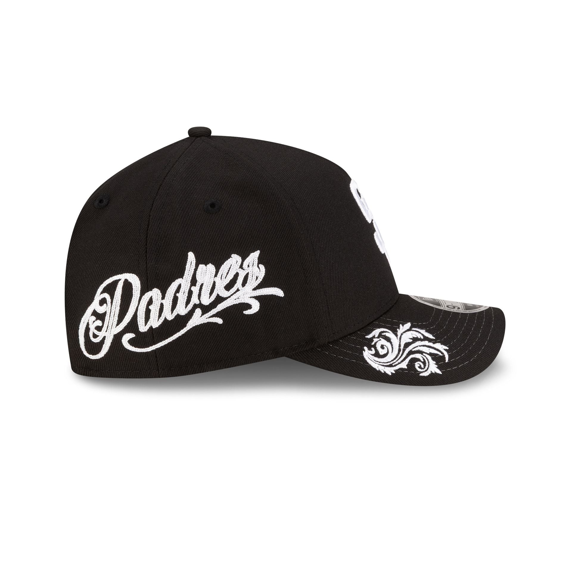 60846820_9FORTYMCAF_MEX_SS26_SADPAD_BLACK_RSIDE-1.jpg