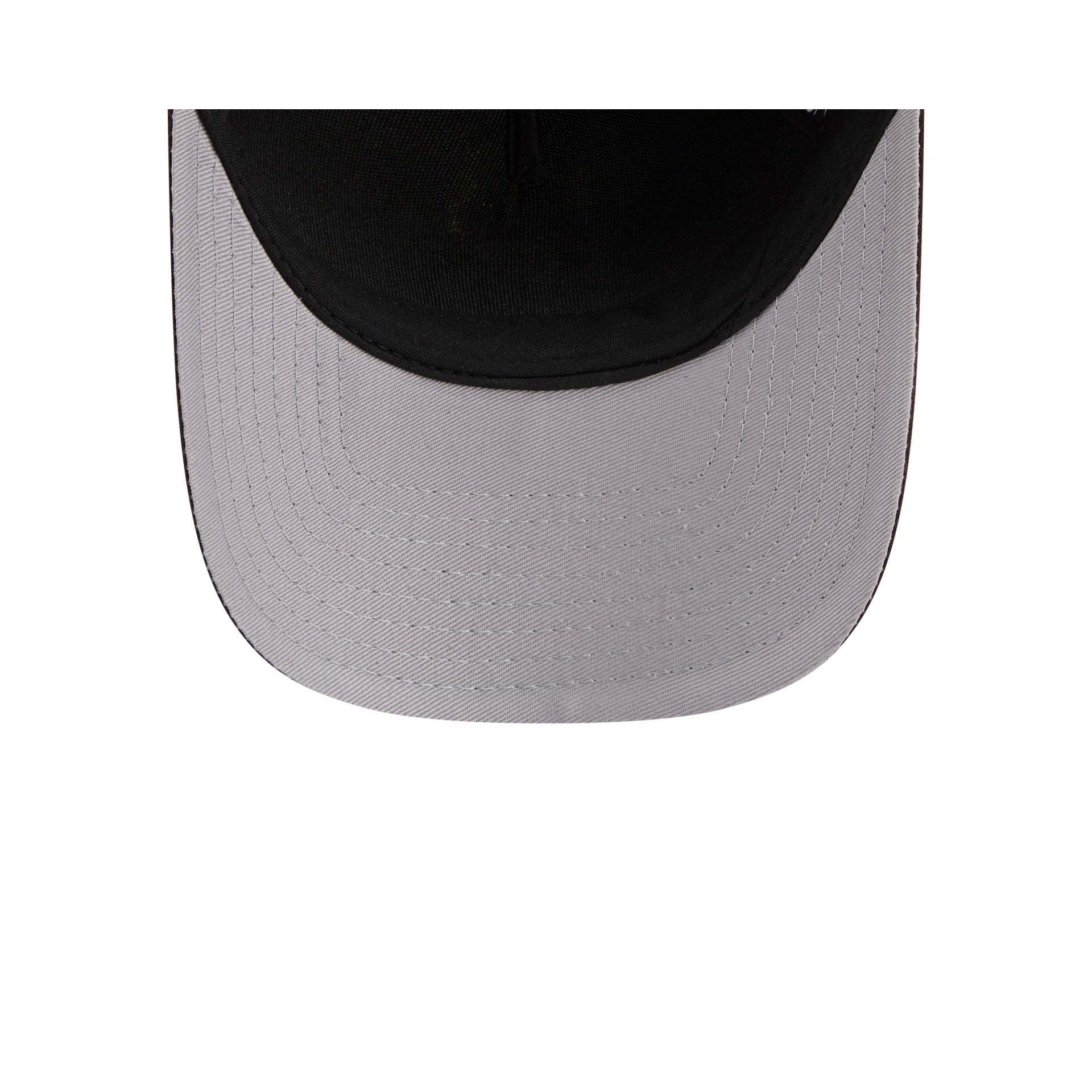 60846824_9FORTYMCAF_MXSS26WORDMARK_SADPAD__20UV-1.jpg