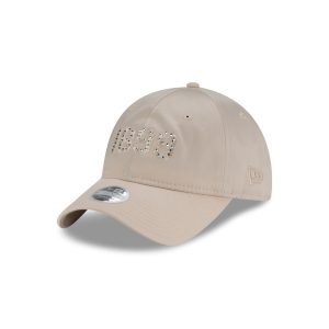 Rhinestone 1899 Women's 9TWENTY Adjustable