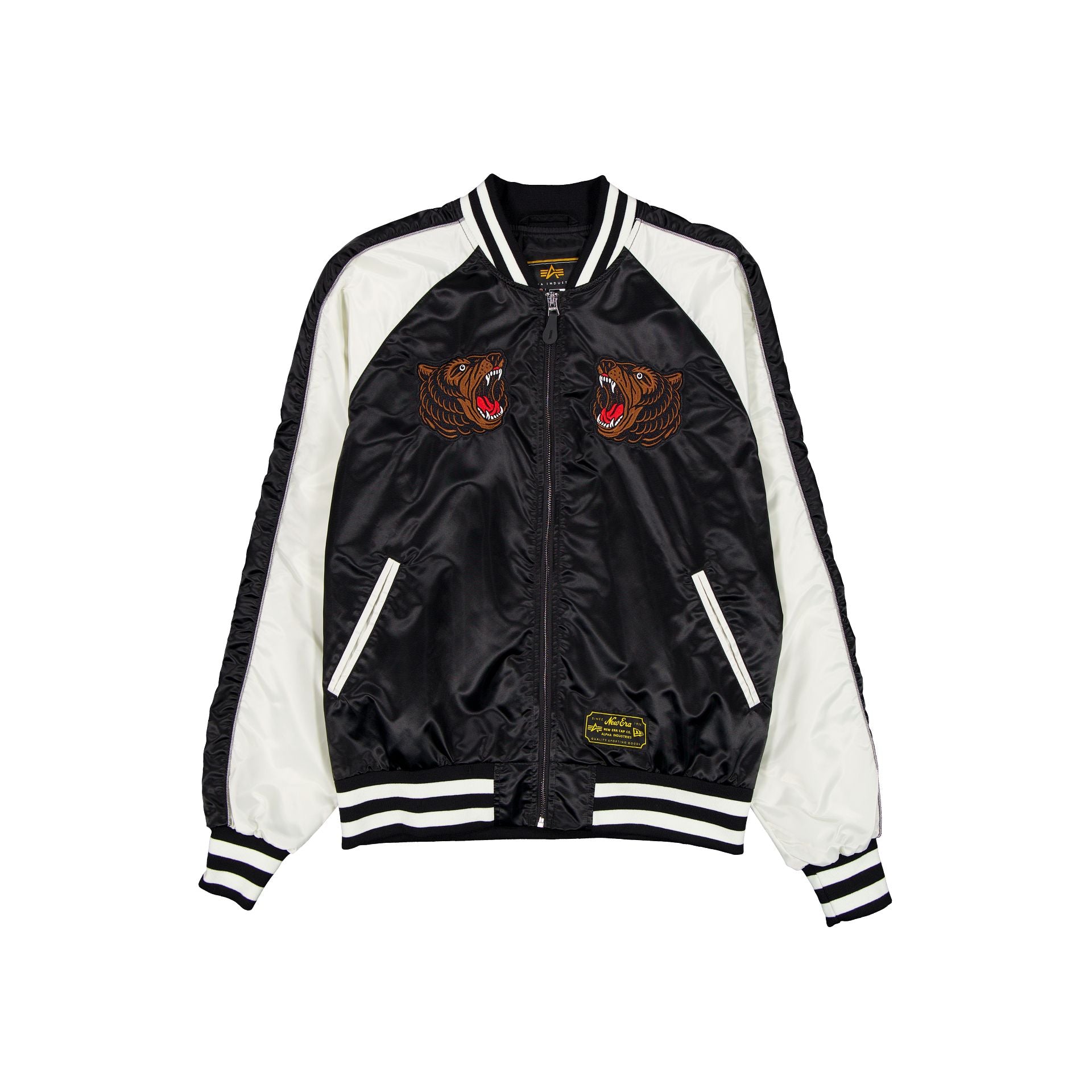 60846947_JACKET_ALPHA_NBAASG26_NBA_BLACK_F-1.jpg