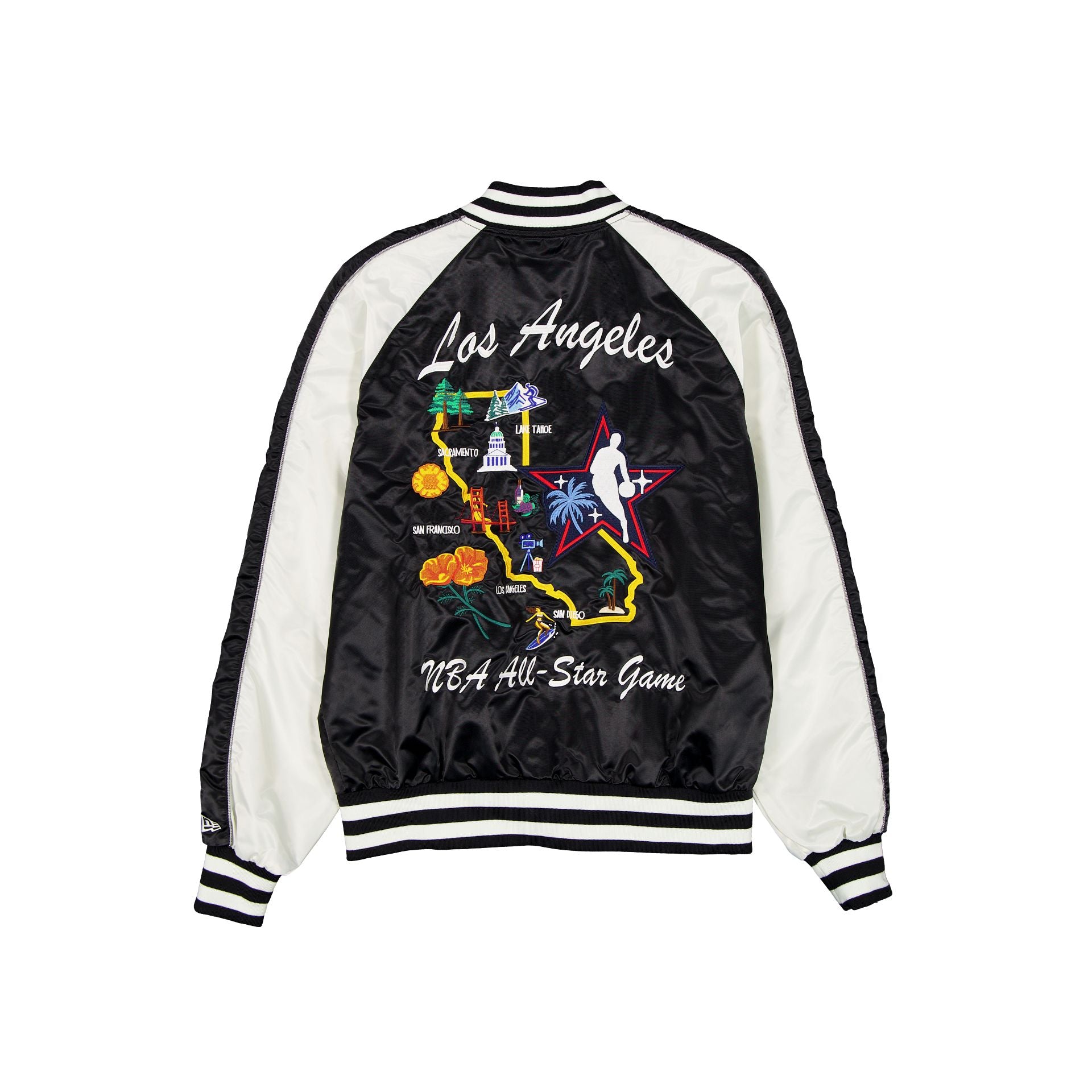 60846947_JACKET_ALPHA_NBAASG26_NBA_BLACK_R-1.jpg